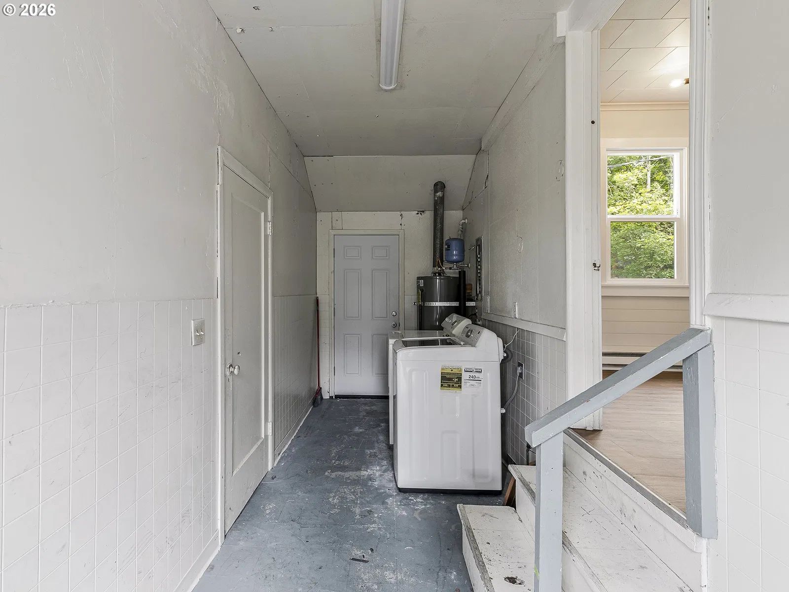 2324 E 16th St, Vancouver, Wa 98661 — photograph 18