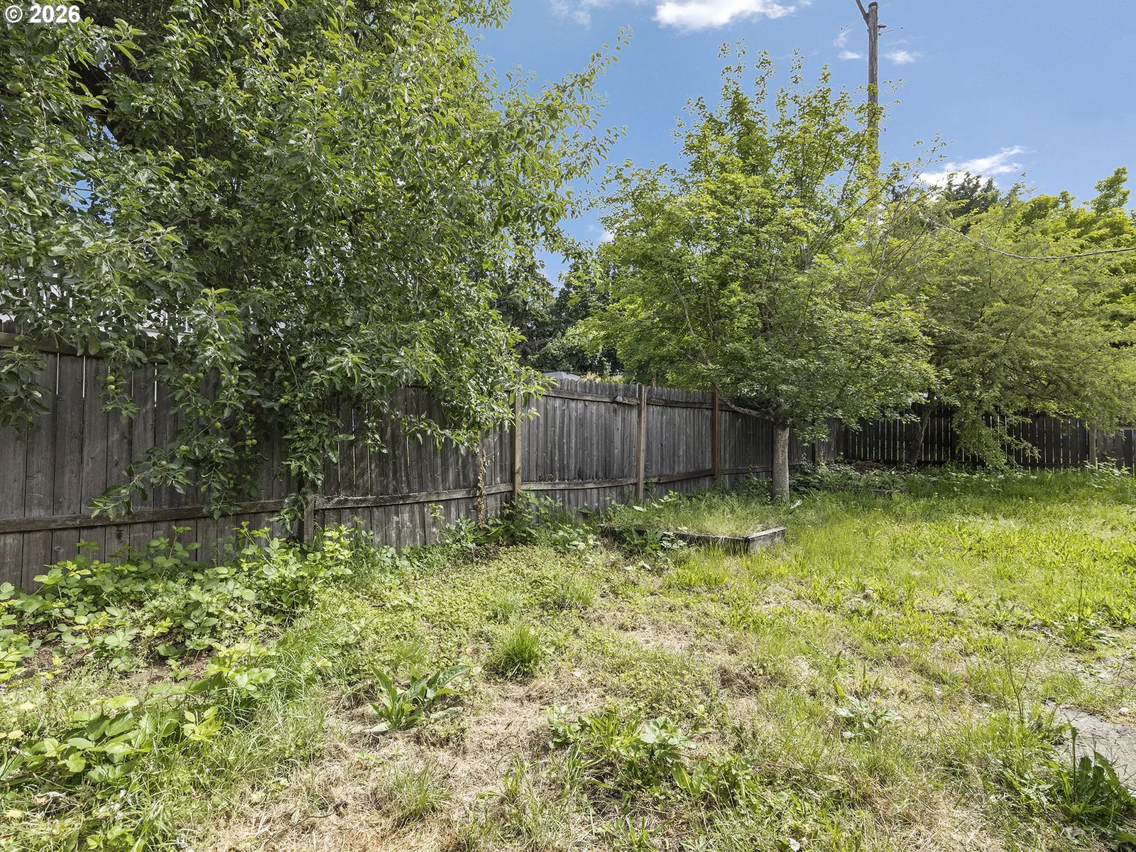 2324 E 16th St, Vancouver, Wa 98661 — photograph 19