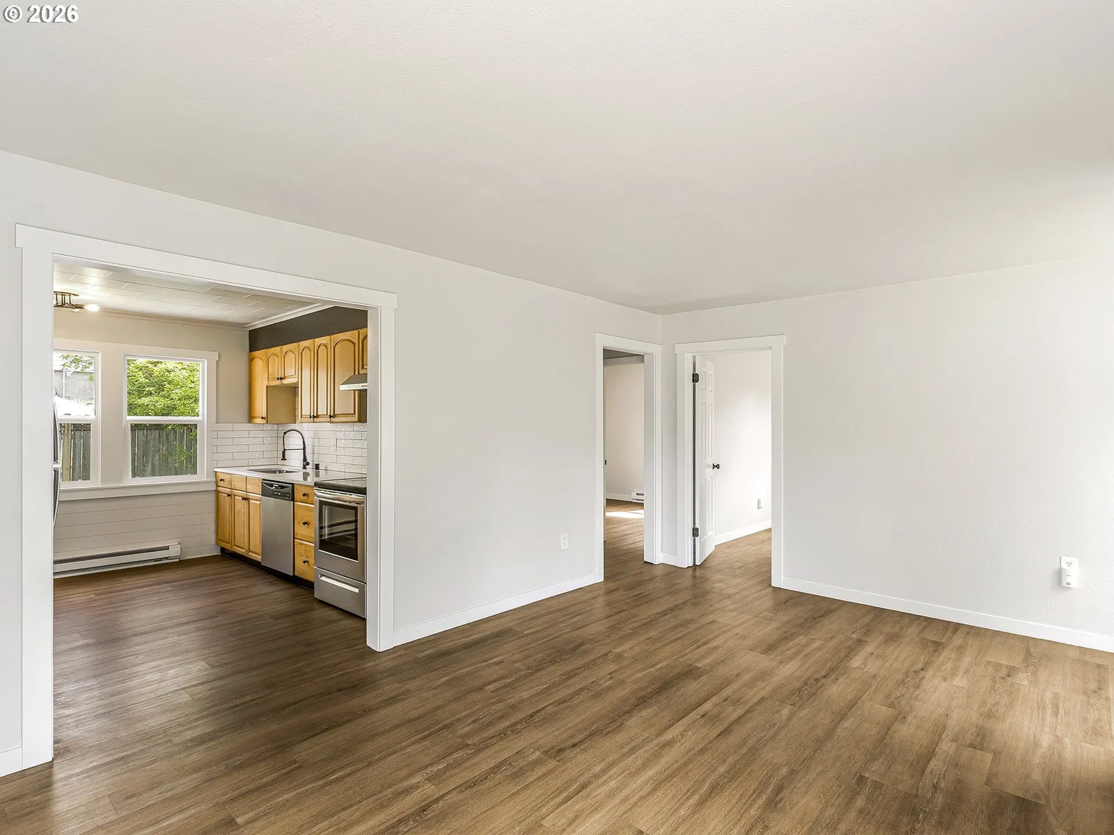2324 E 16th St, Vancouver, Wa 98661 — photograph 10