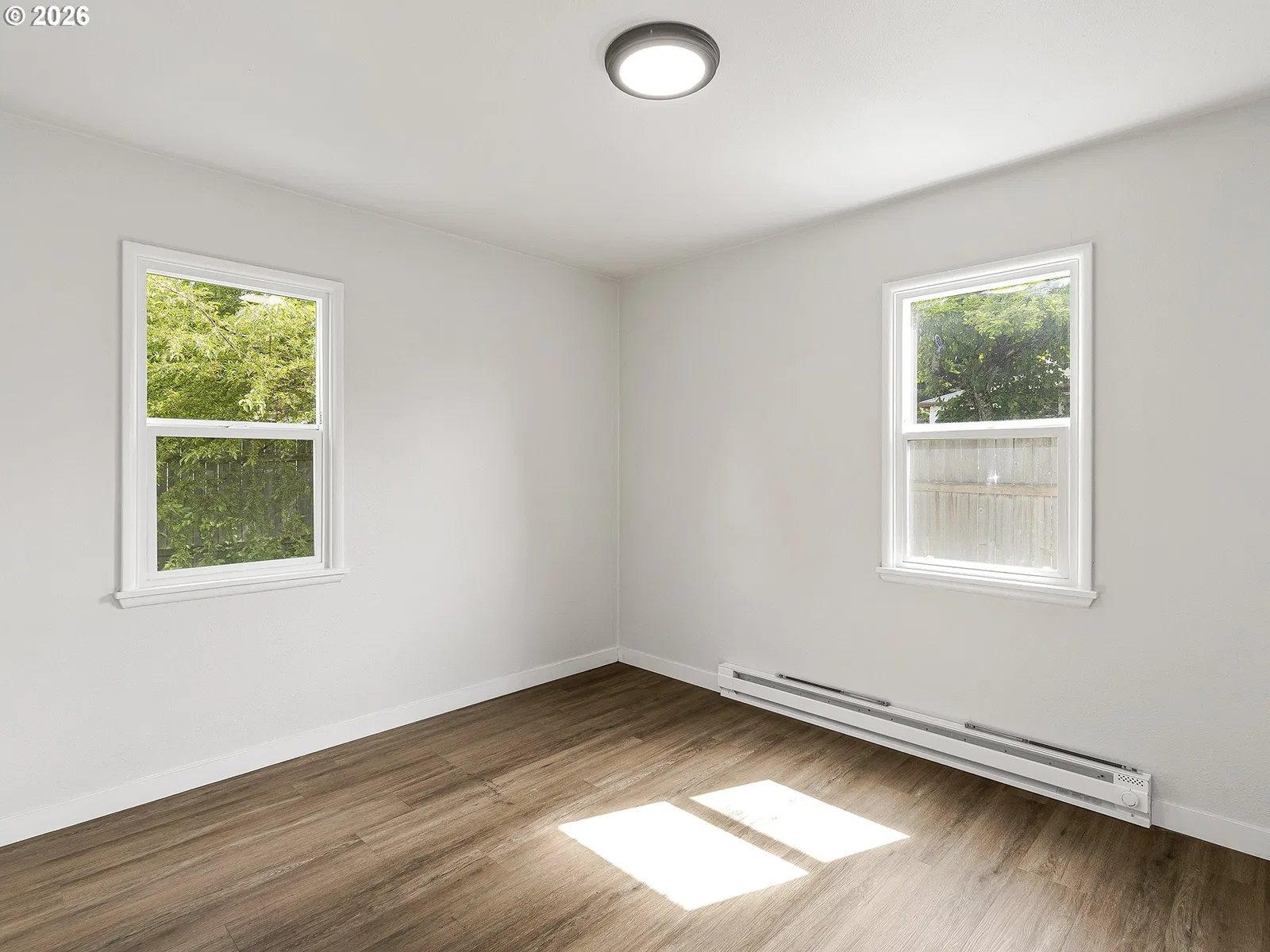 2324 E 16th St, Vancouver, Wa 98661 — photograph 14