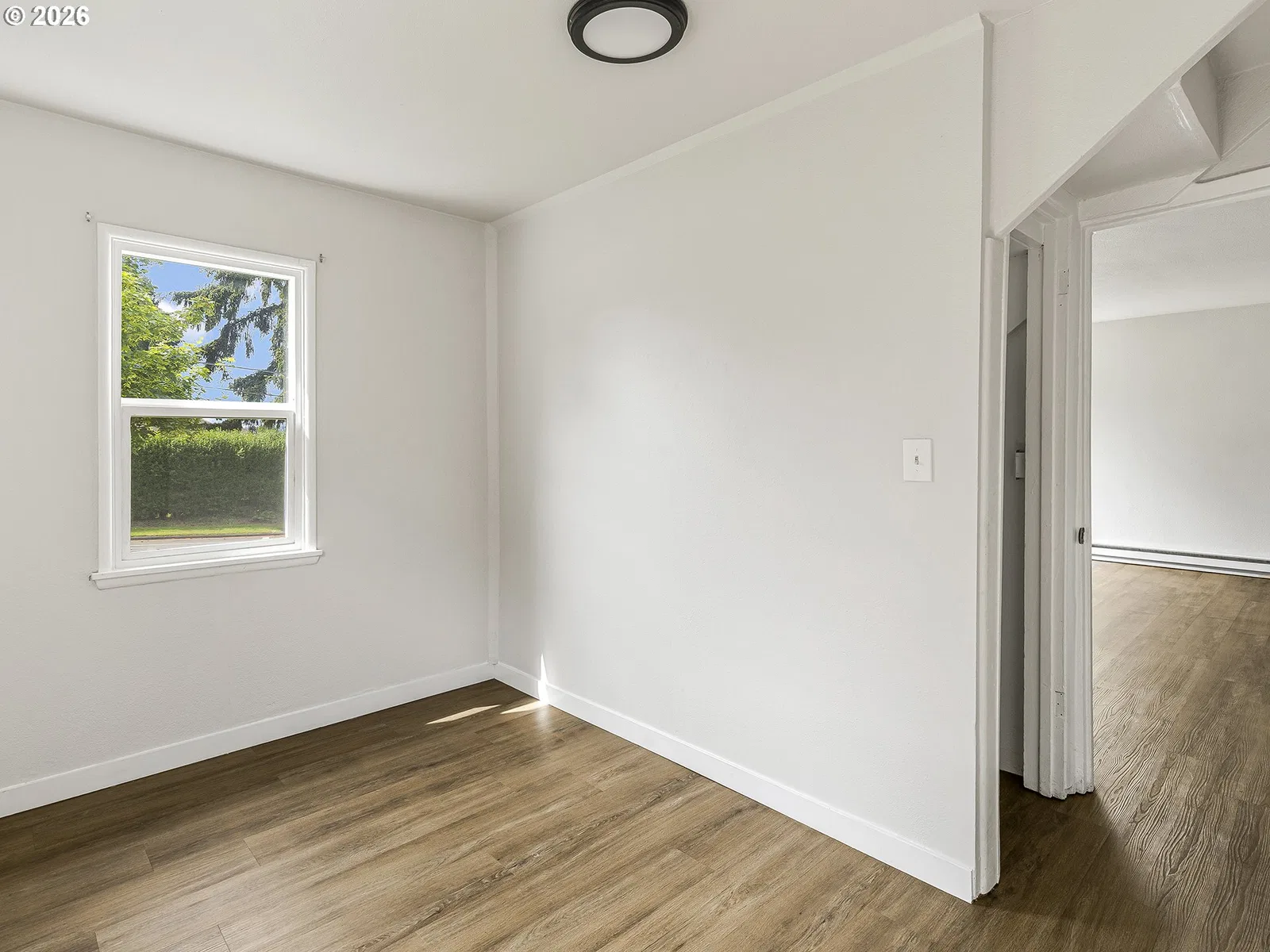 2324 E 16th St, Vancouver, Wa 98661 — photograph 15