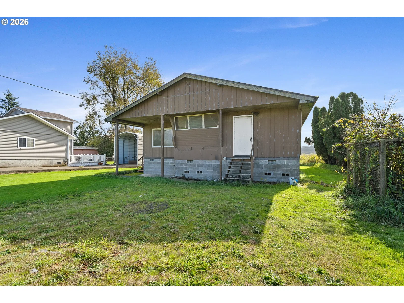 965 Tone Rd, Tillamook, OR 97141 — photograph 17