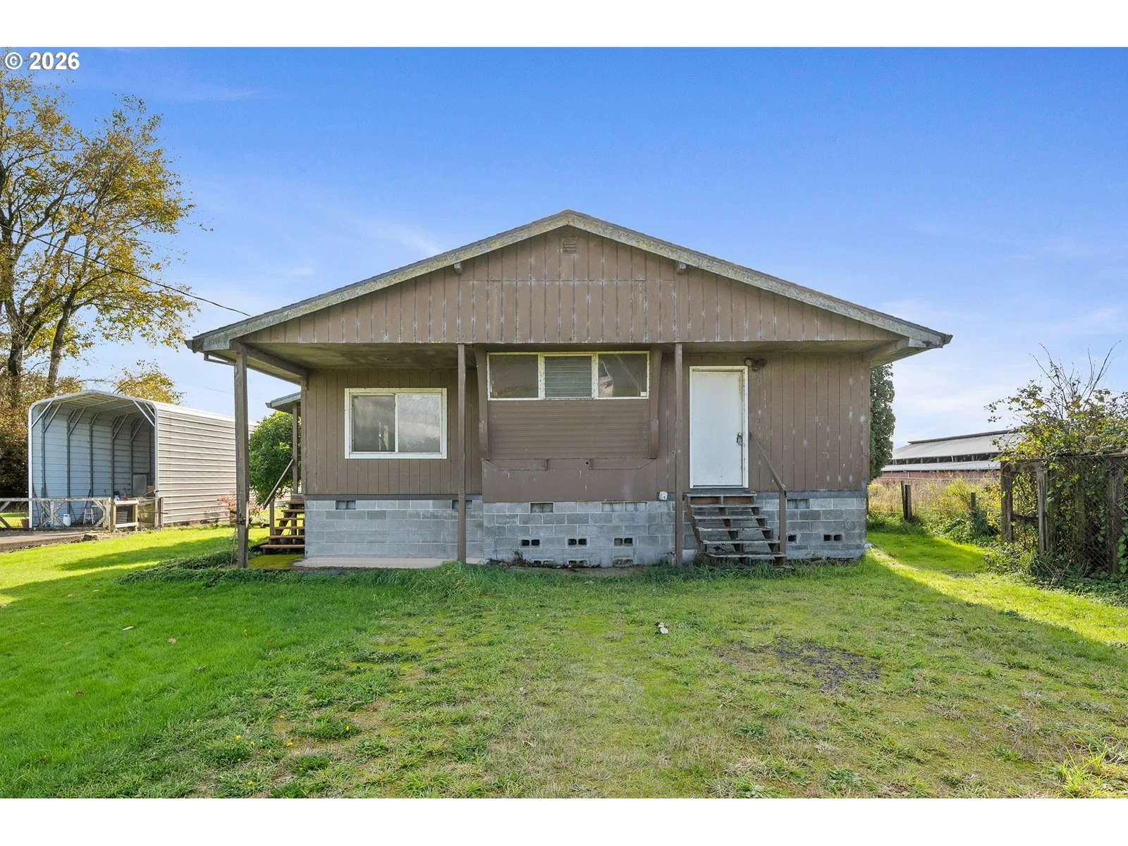 965 Tone Rd, Tillamook, OR 97141 — photograph 16