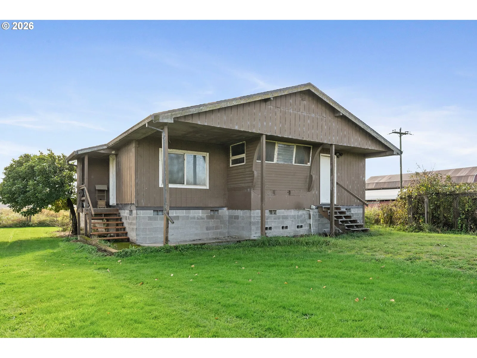 965 Tone Rd, Tillamook, OR 97141 — photograph 20