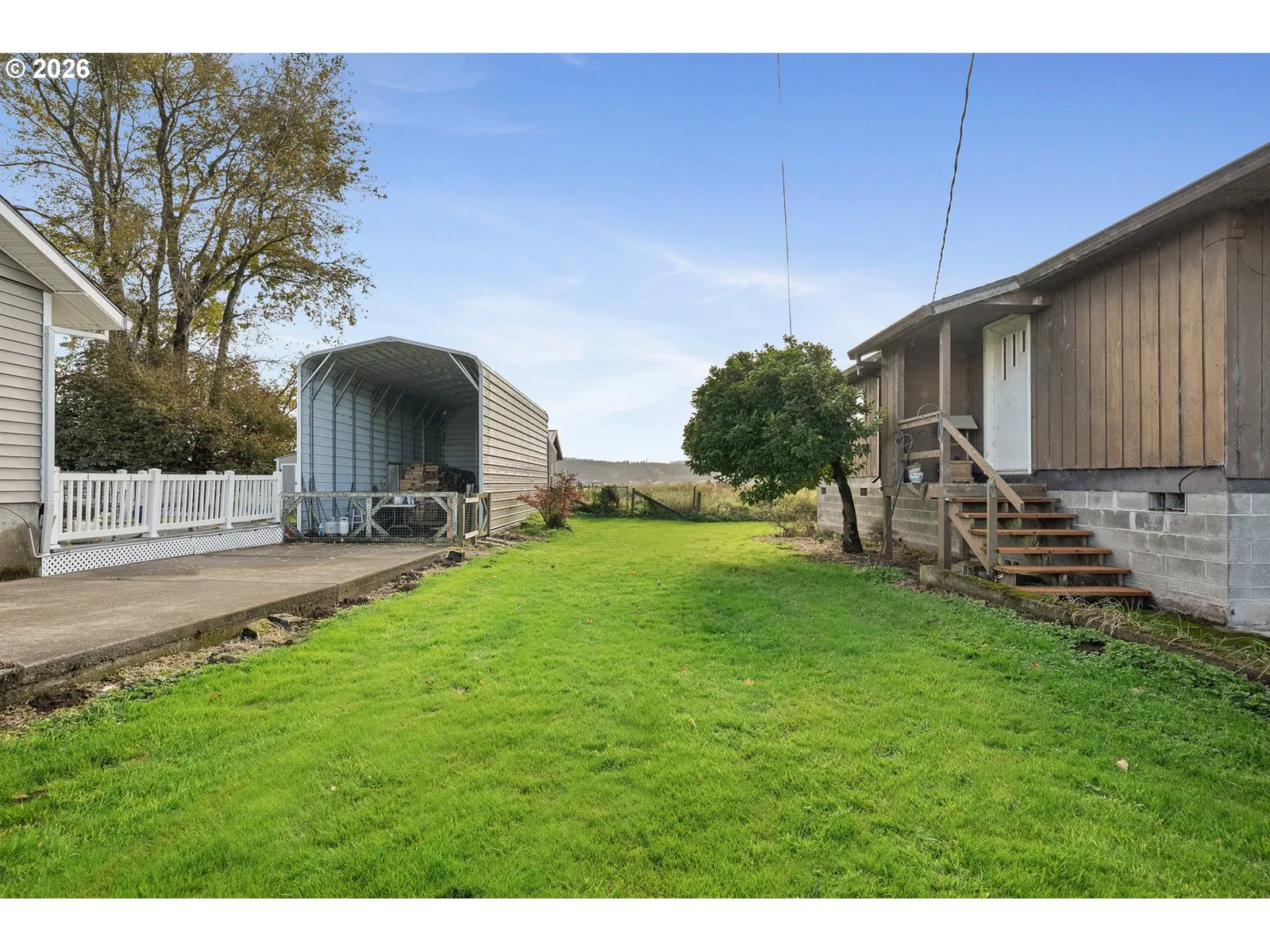 965 Tone Rd, Tillamook, OR 97141 — photograph 15