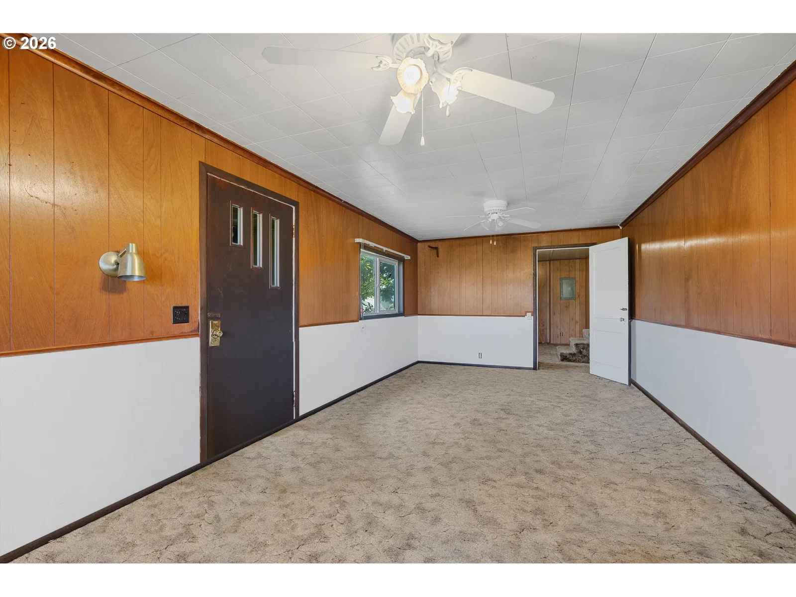 965 Tone Rd, Tillamook, OR 97141 — photograph 6