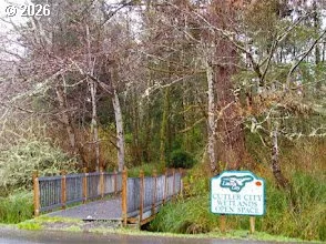 6269 SW Jetty Ave, Lincoln City, OR 97367 — photograph 30