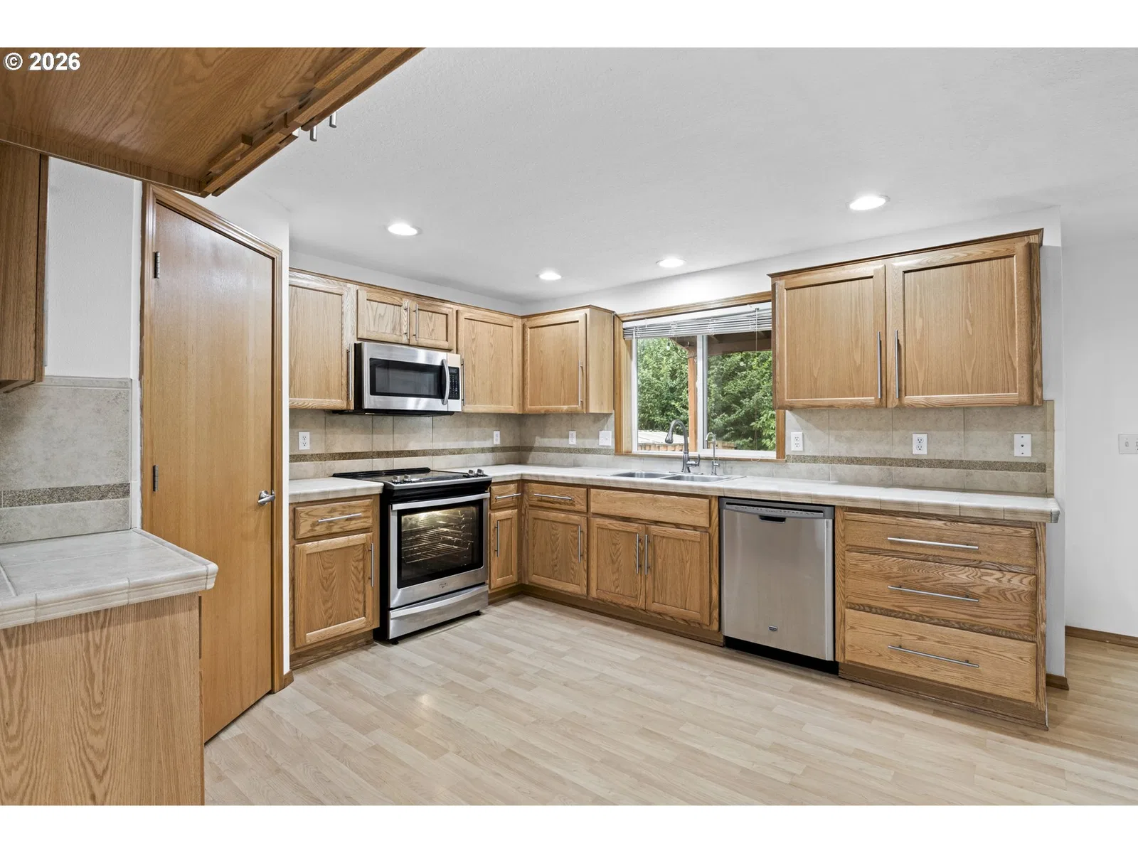 9504 NE 87th Ave, Vancouver, Wa 98662 — photograph 14