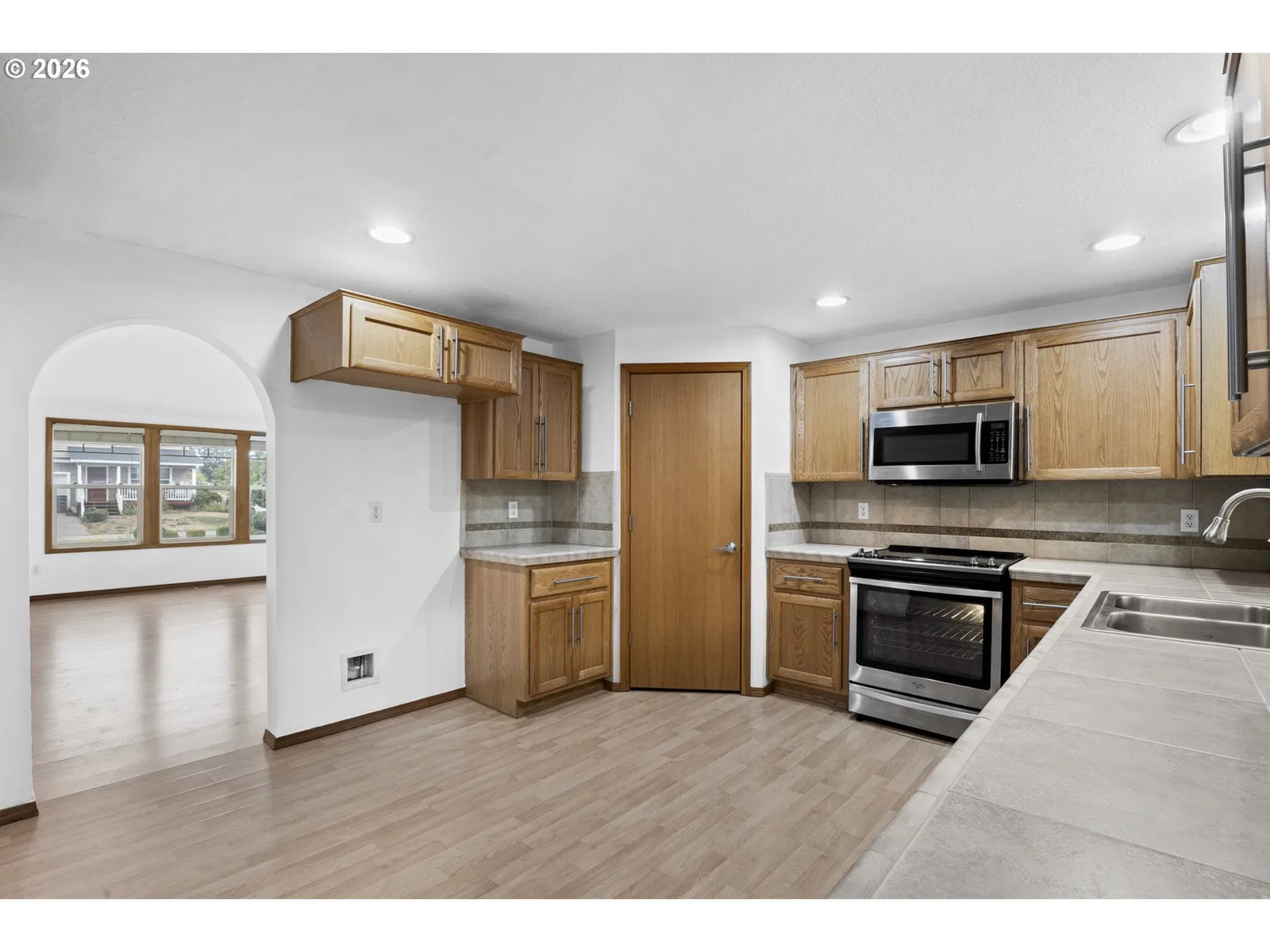 9504 NE 87th Ave, Vancouver, Wa 98662 — photograph 15