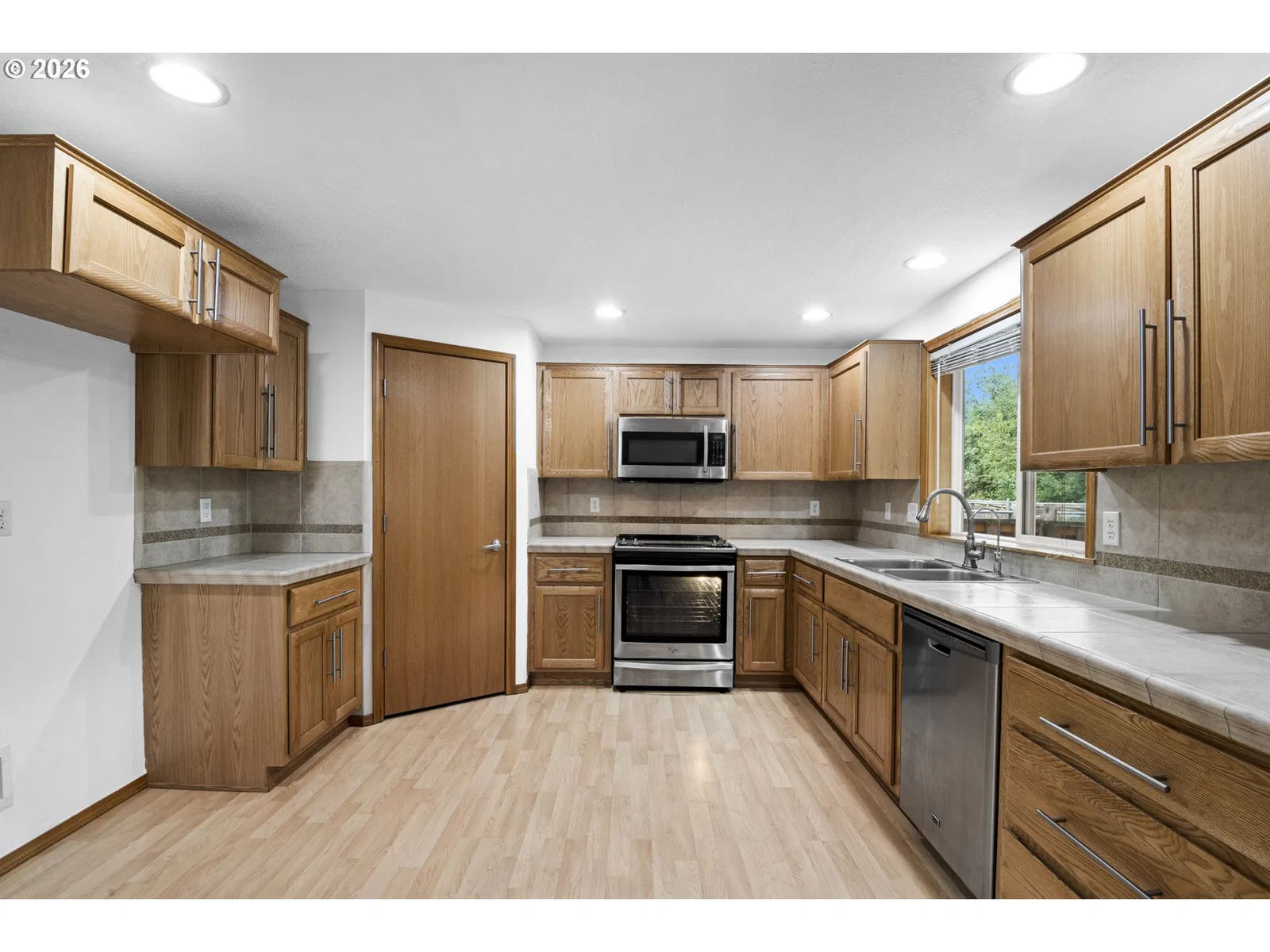 9504 NE 87th Ave, Vancouver, Wa 98662 — photograph 16