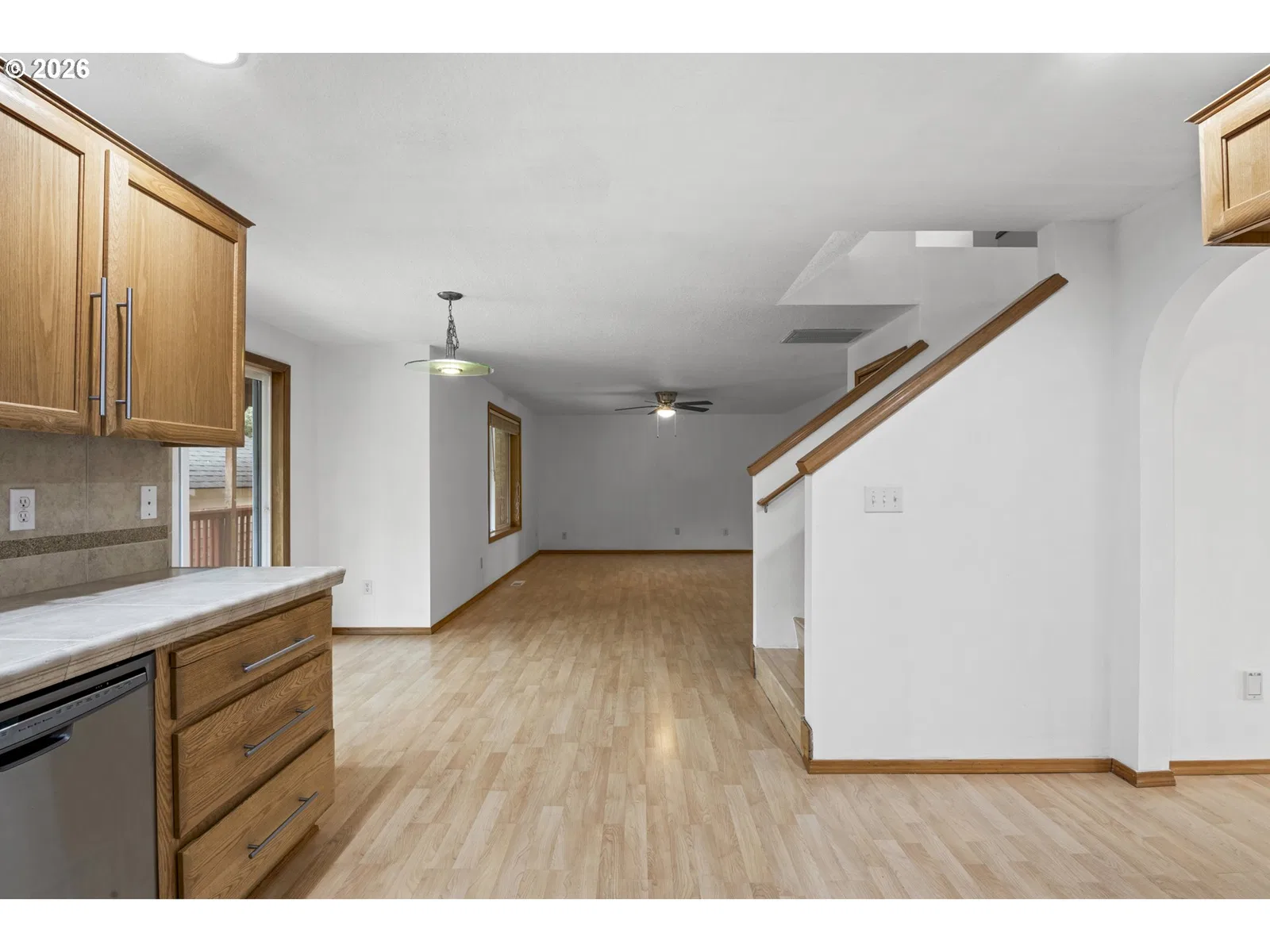9504 NE 87th Ave, Vancouver, Wa 98662 — photograph 17