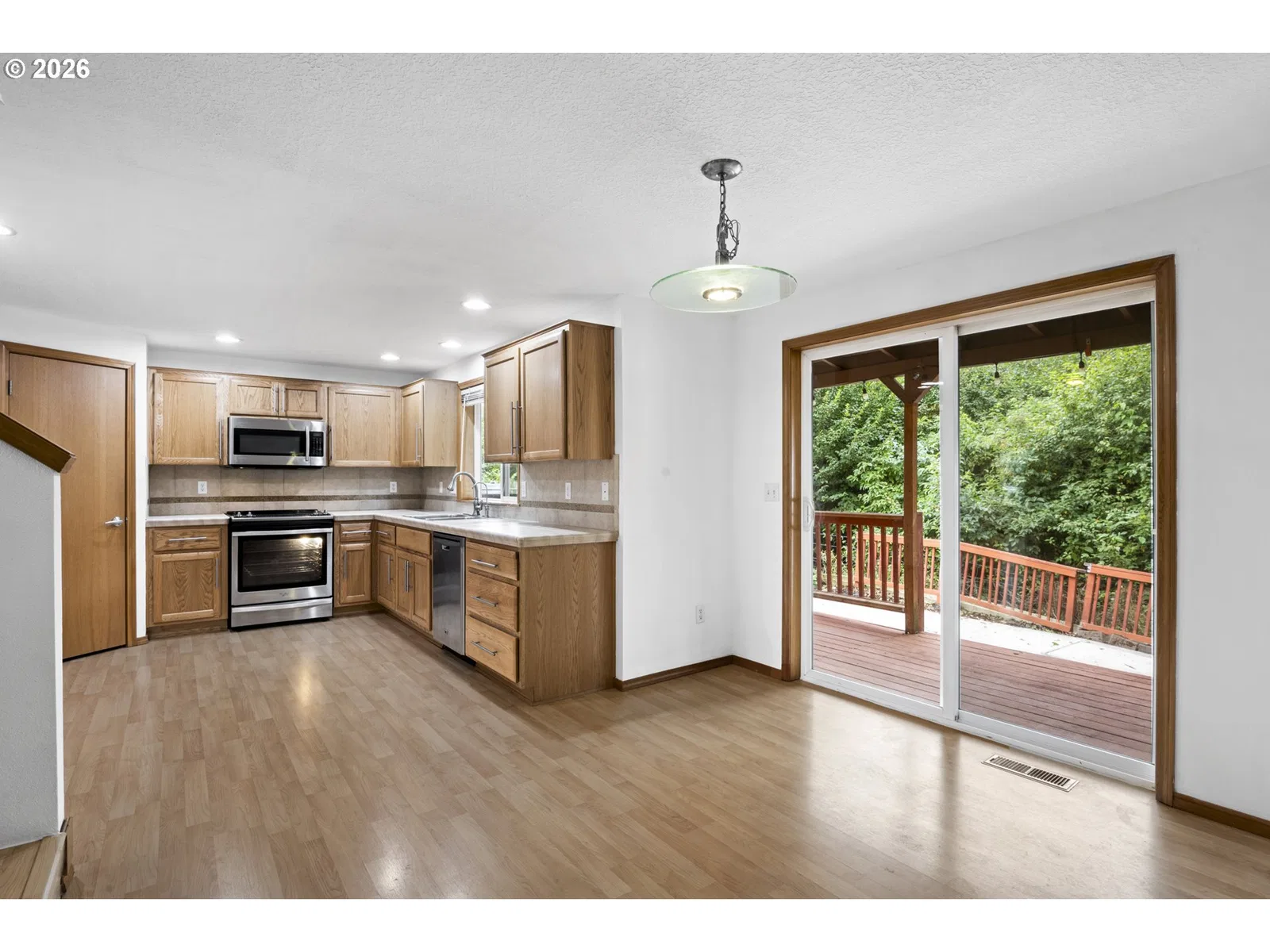 9504 NE 87th Ave, Vancouver, Wa 98662 — photograph 21