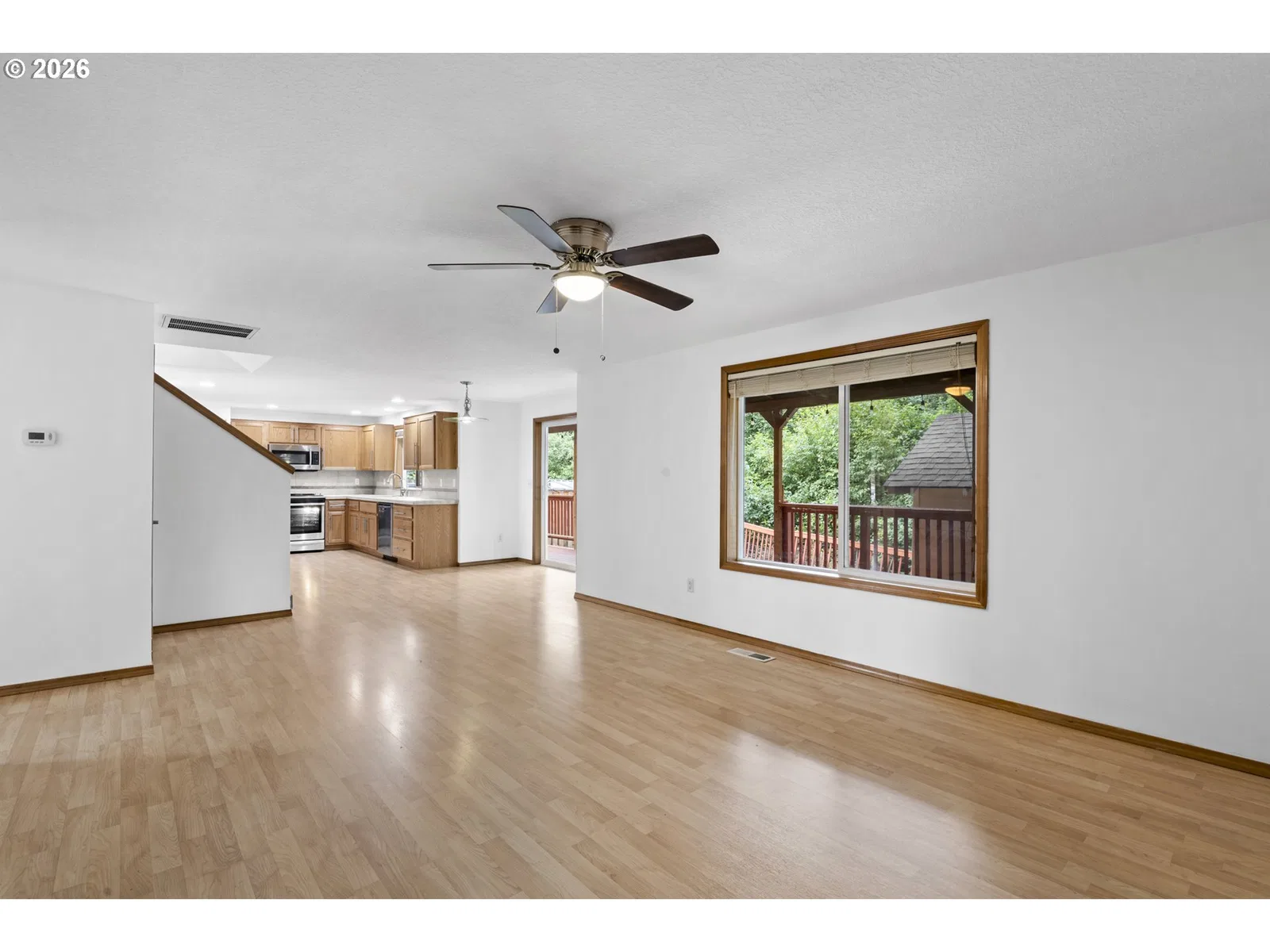 9504 NE 87th Ave, Vancouver, Wa 98662 — photograph 23