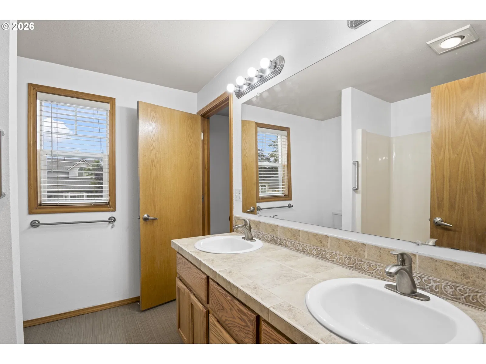 9504 NE 87th Ave, Vancouver, Wa 98662 — photograph 30