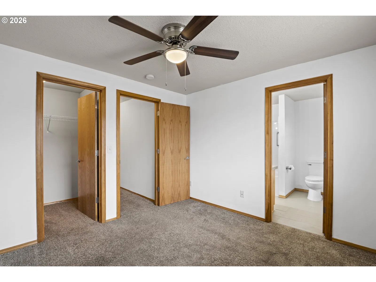 9504 NE 87th Ave, Vancouver, Wa 98662 — photograph 31