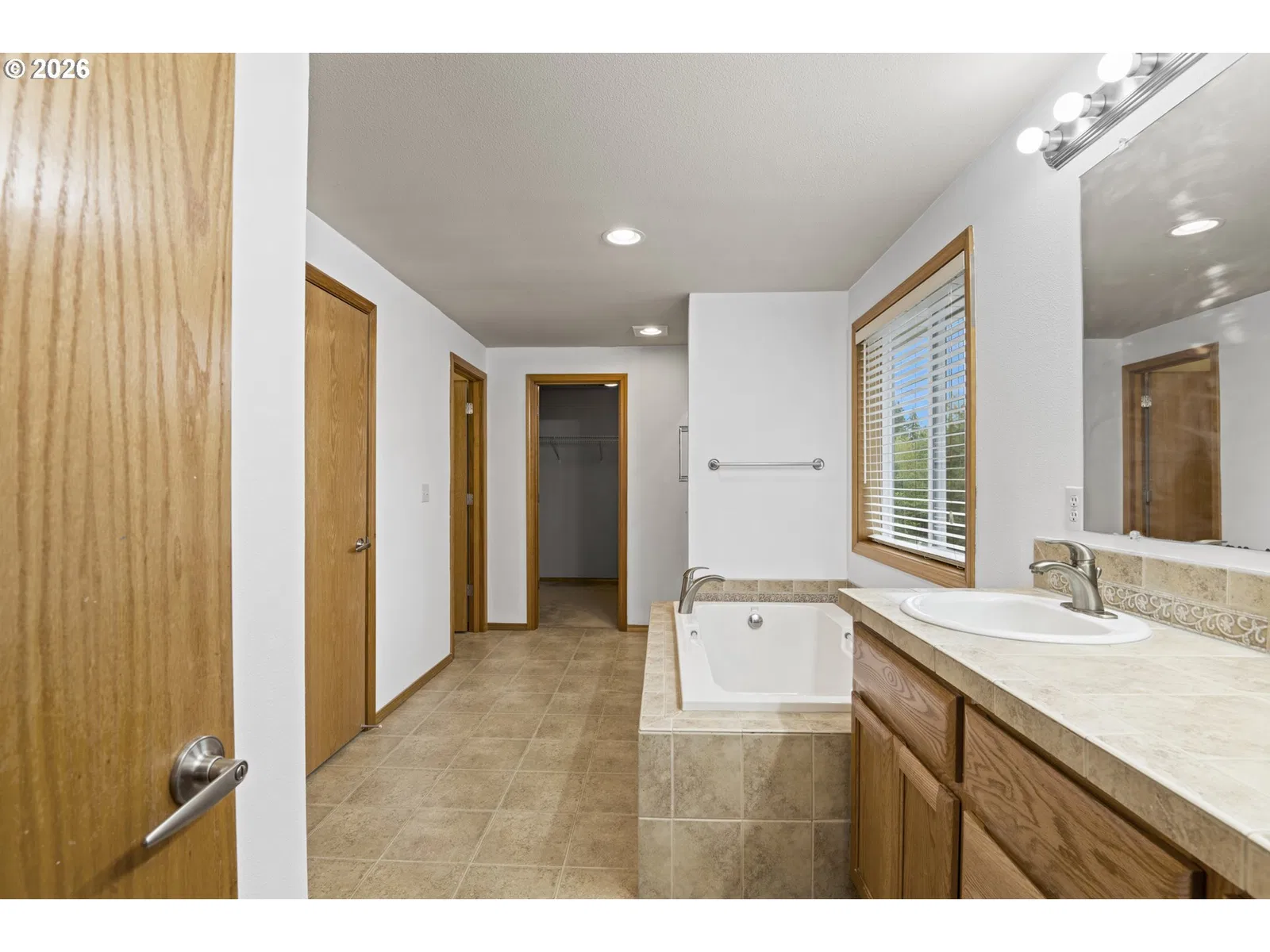 9504 NE 87th Ave, Vancouver, Wa 98662 — photograph 36