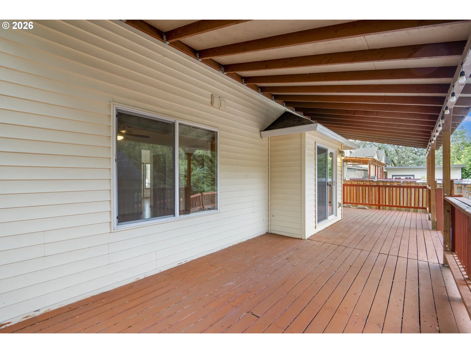 9504 NE 87th Ave, Vancouver, Wa 98662 — photograph 42
