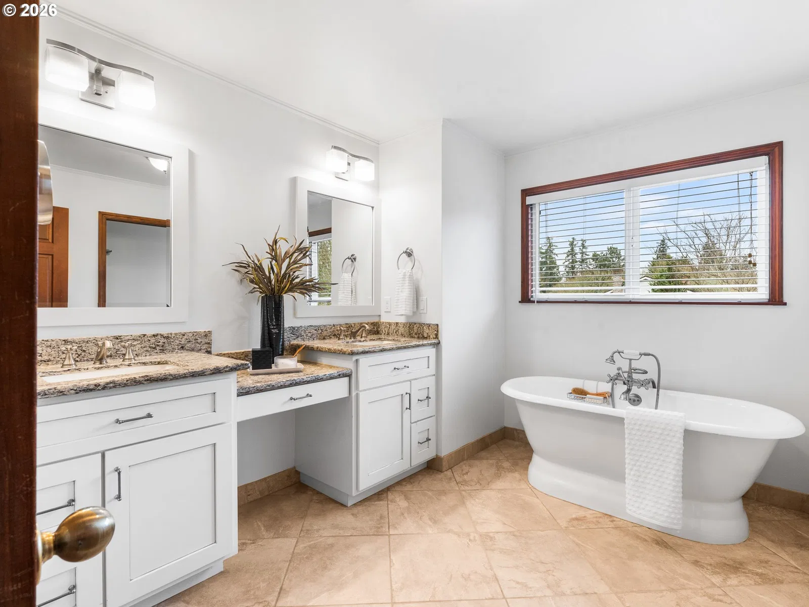 8062 SW Edgewater W, Wilsonville, OR 97070 — photograph 14