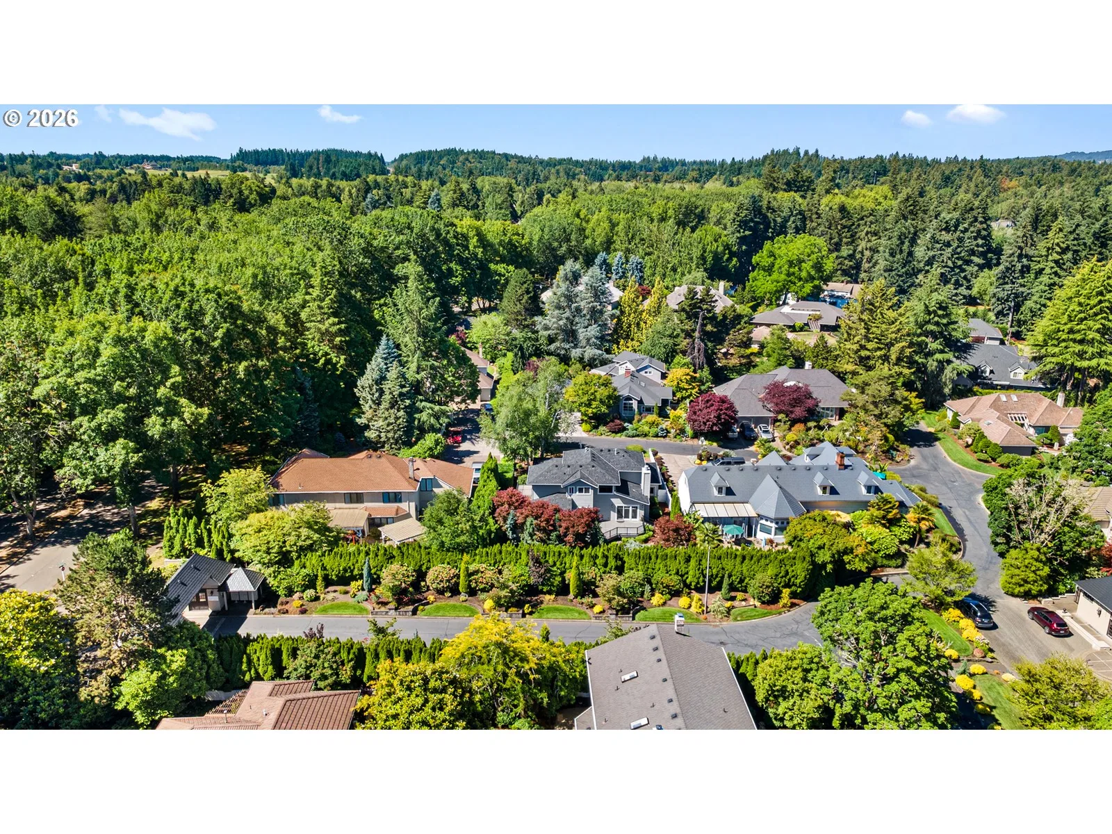 8062 SW Edgewater W, Wilsonville, OR 97070 — photograph 23