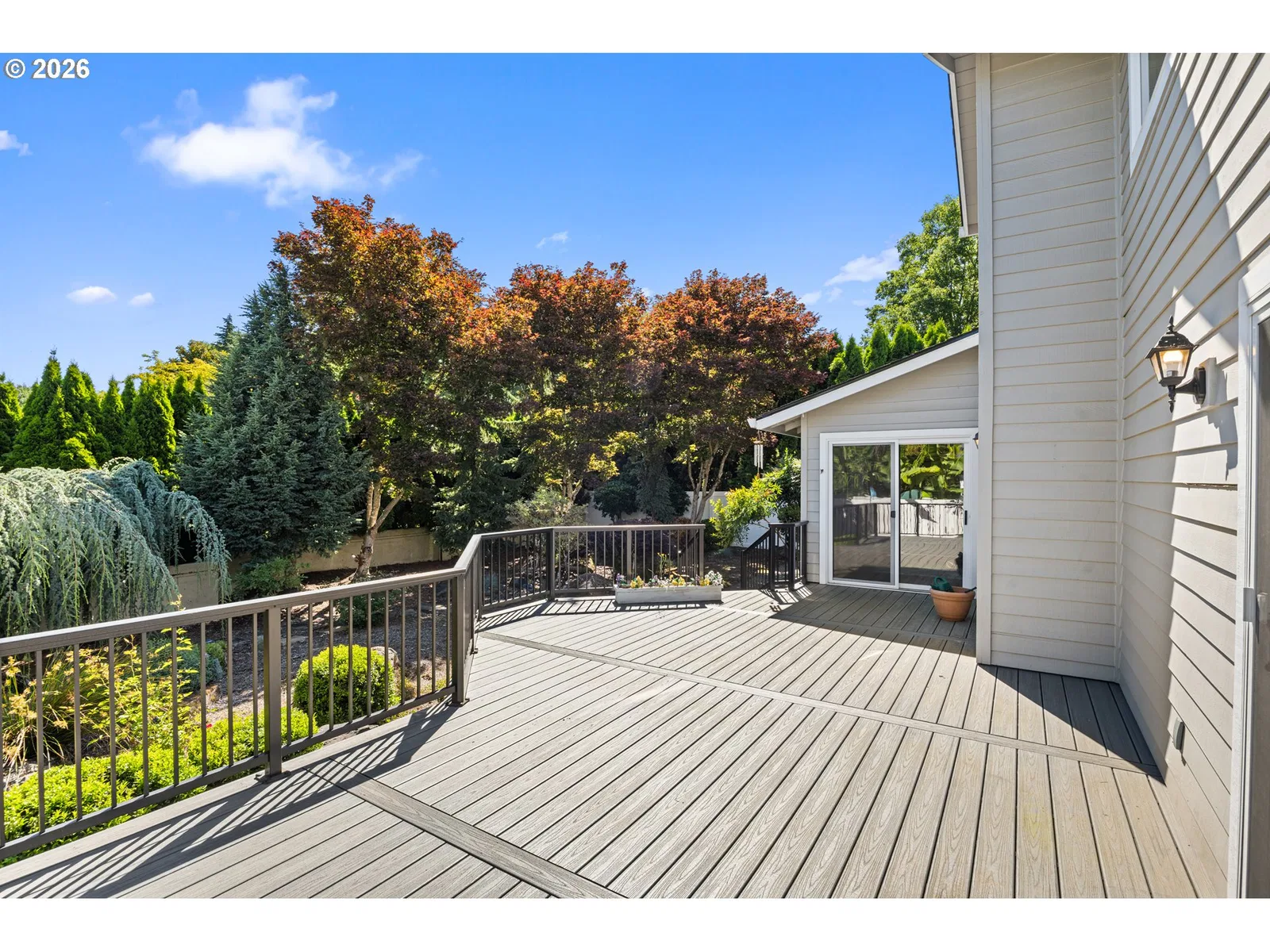 8062 SW Edgewater W, Wilsonville, OR 97070 — photograph 19