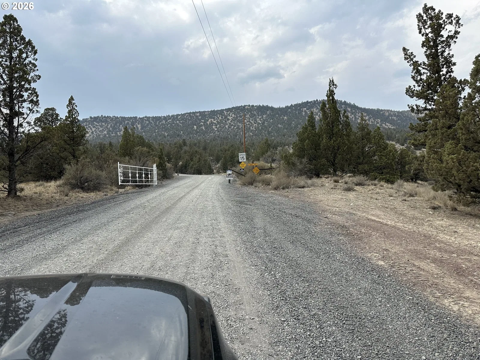 SE Davis Way Tl3900, Prineville, OR 97754 — photograph 18