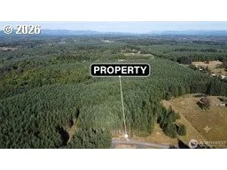 152 Vetter Ln, Onalaska, Wa 98570 — photograph 13