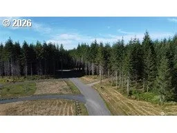 152 Vetter Ln, Onalaska, Wa 98570 — photograph 7