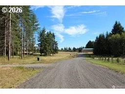152 Vetter Ln, Onalaska, Wa 98570 — photograph 14