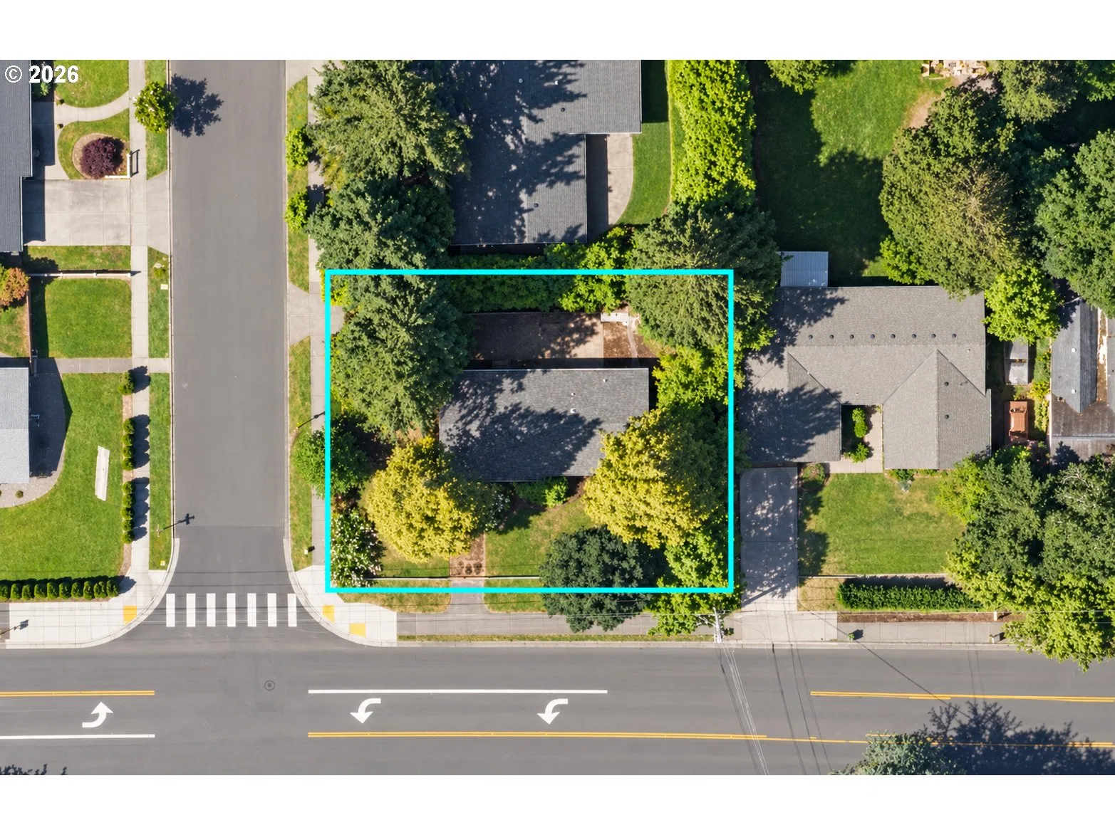 11505 SW Denney Rd, Beaverton, OR 97008 — photograph 22