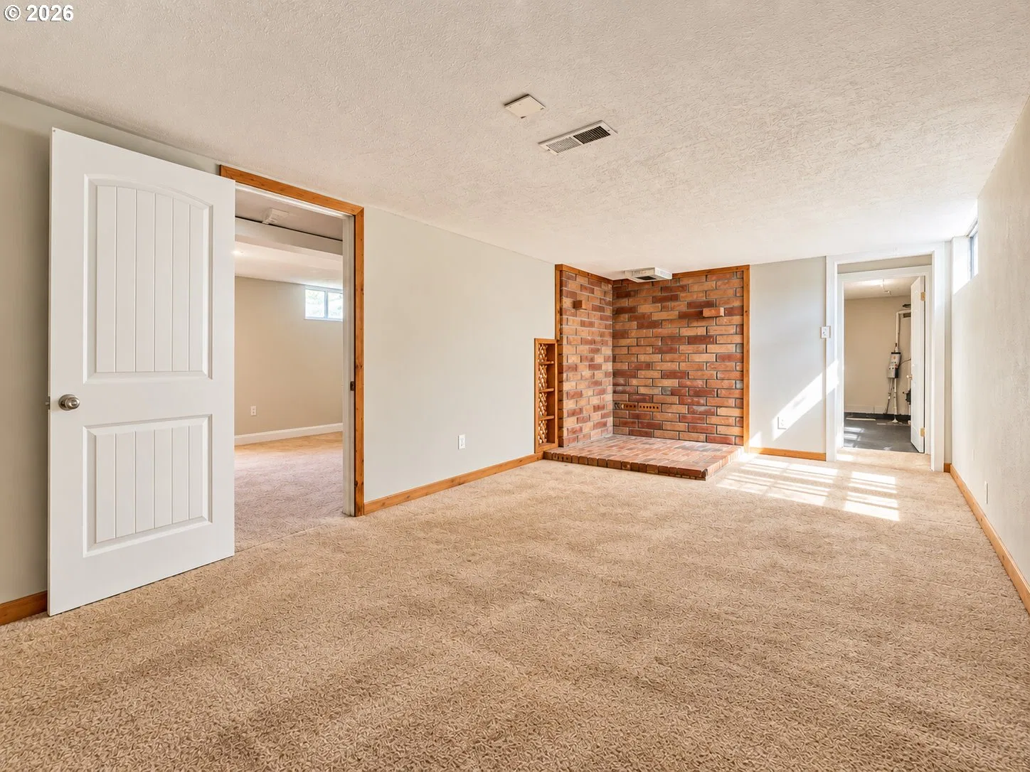 11505 SW Denney Rd, Beaverton, OR 97008 — photograph 16