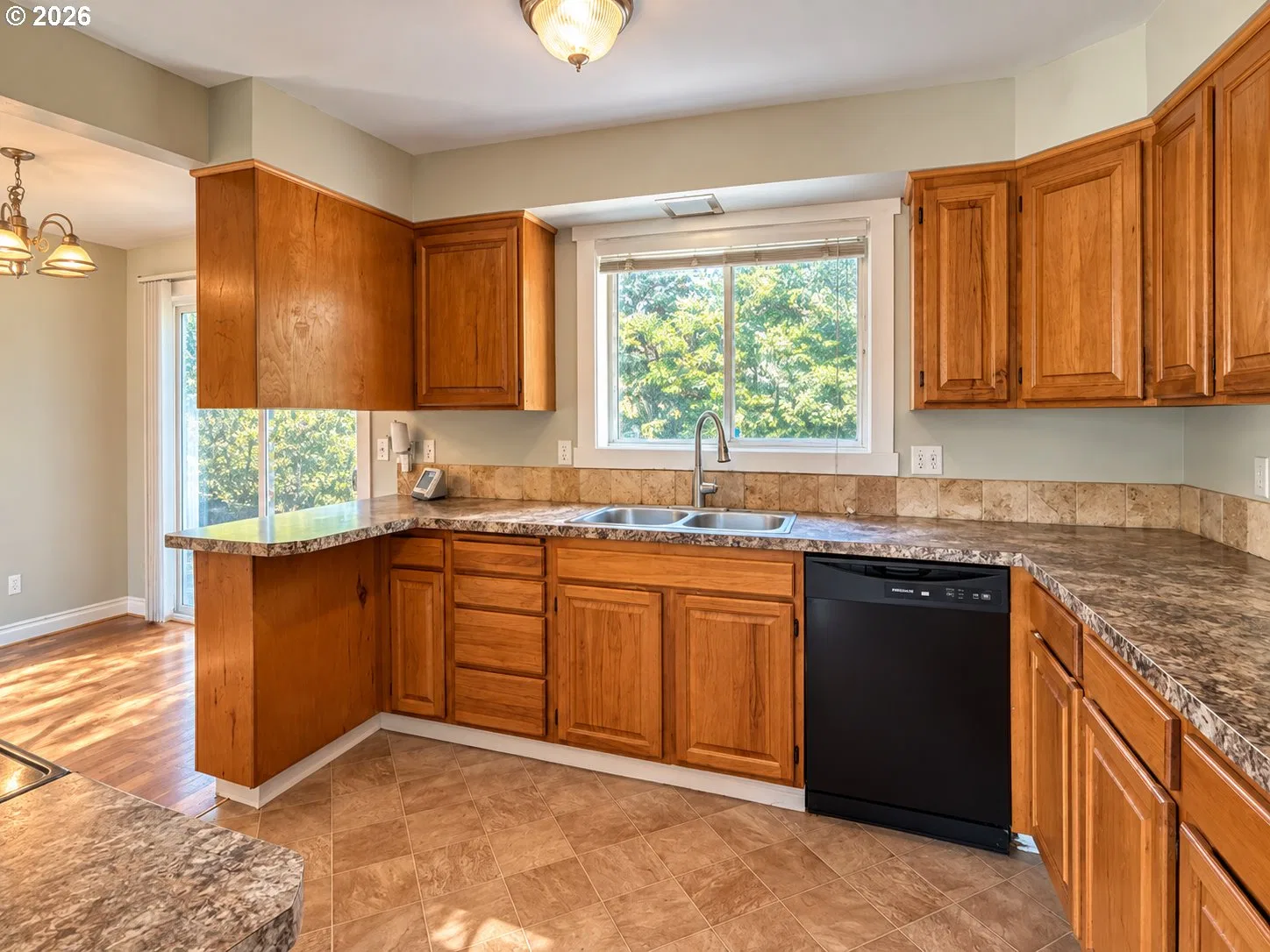 11505 SW Denney Rd, Beaverton, OR 97008 — photograph 6