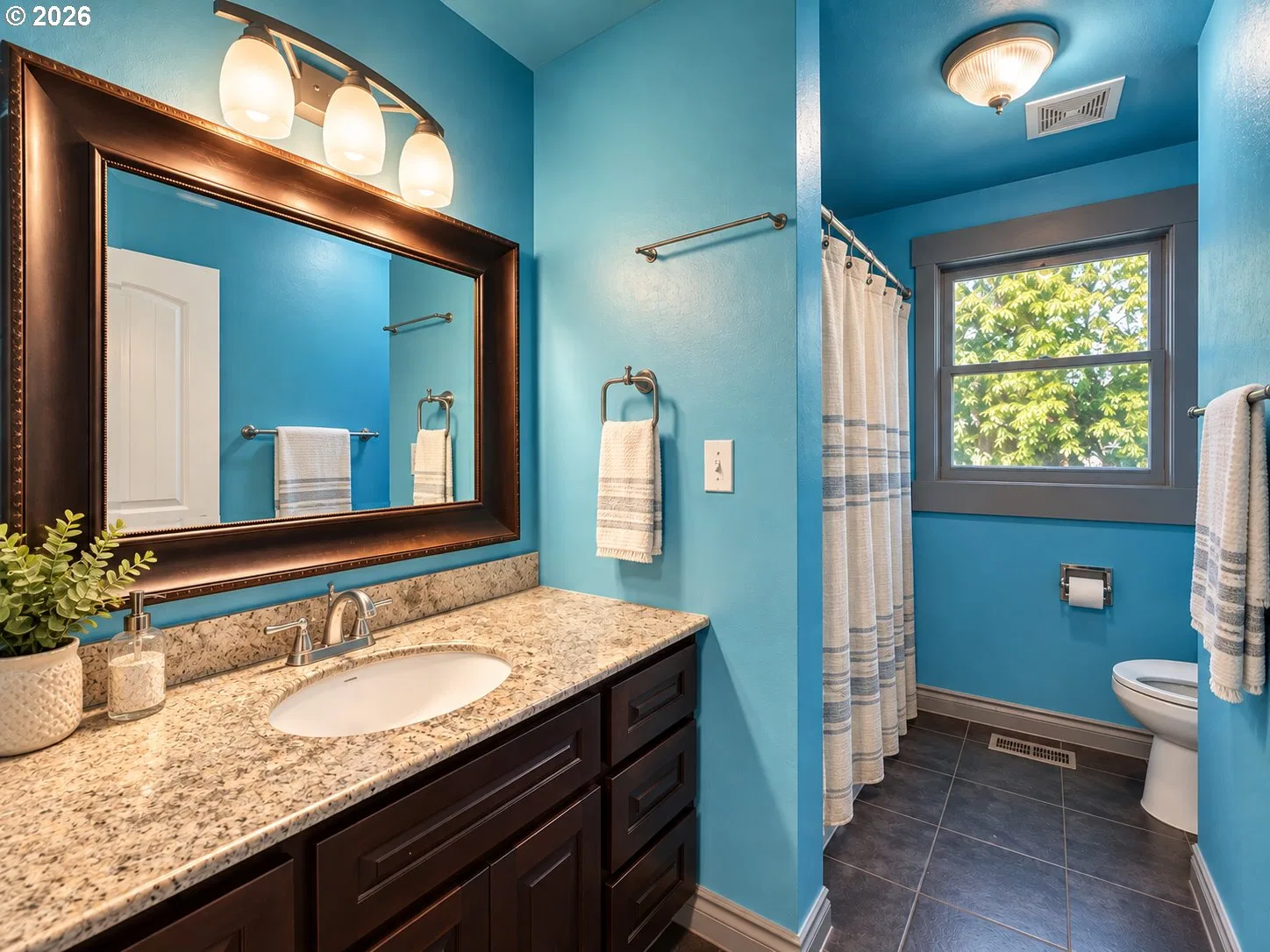 11505 SW Denney Rd, Beaverton, OR 97008 — photograph 11