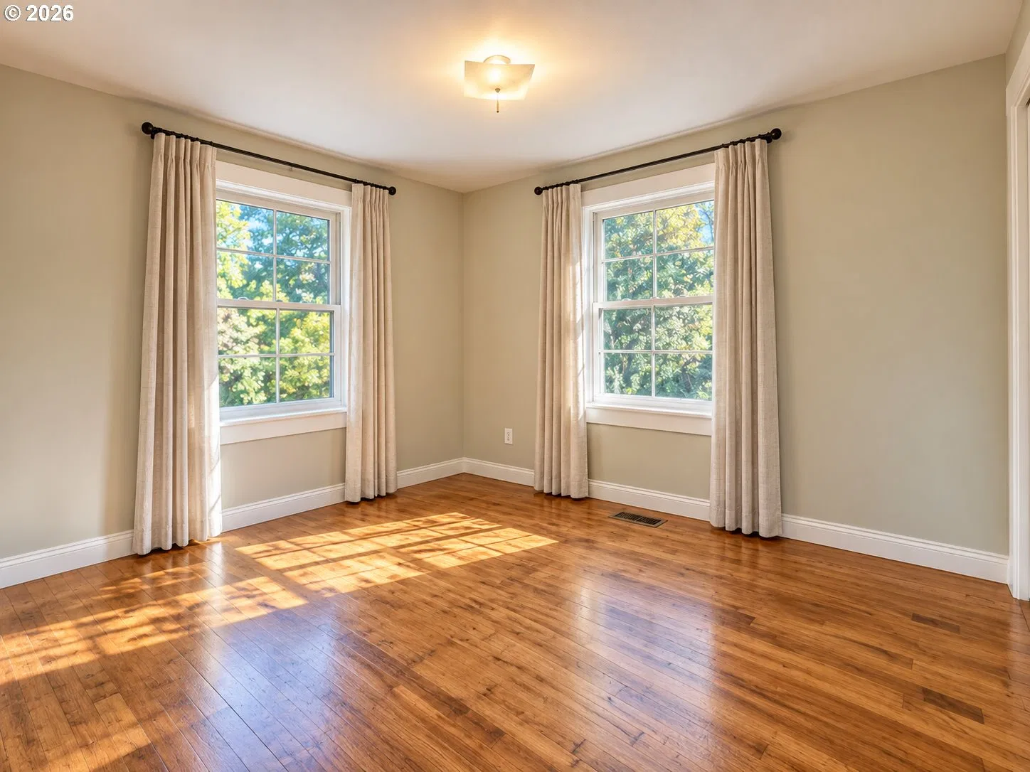 11505 SW Denney Rd, Beaverton, OR 97008 — photograph 12