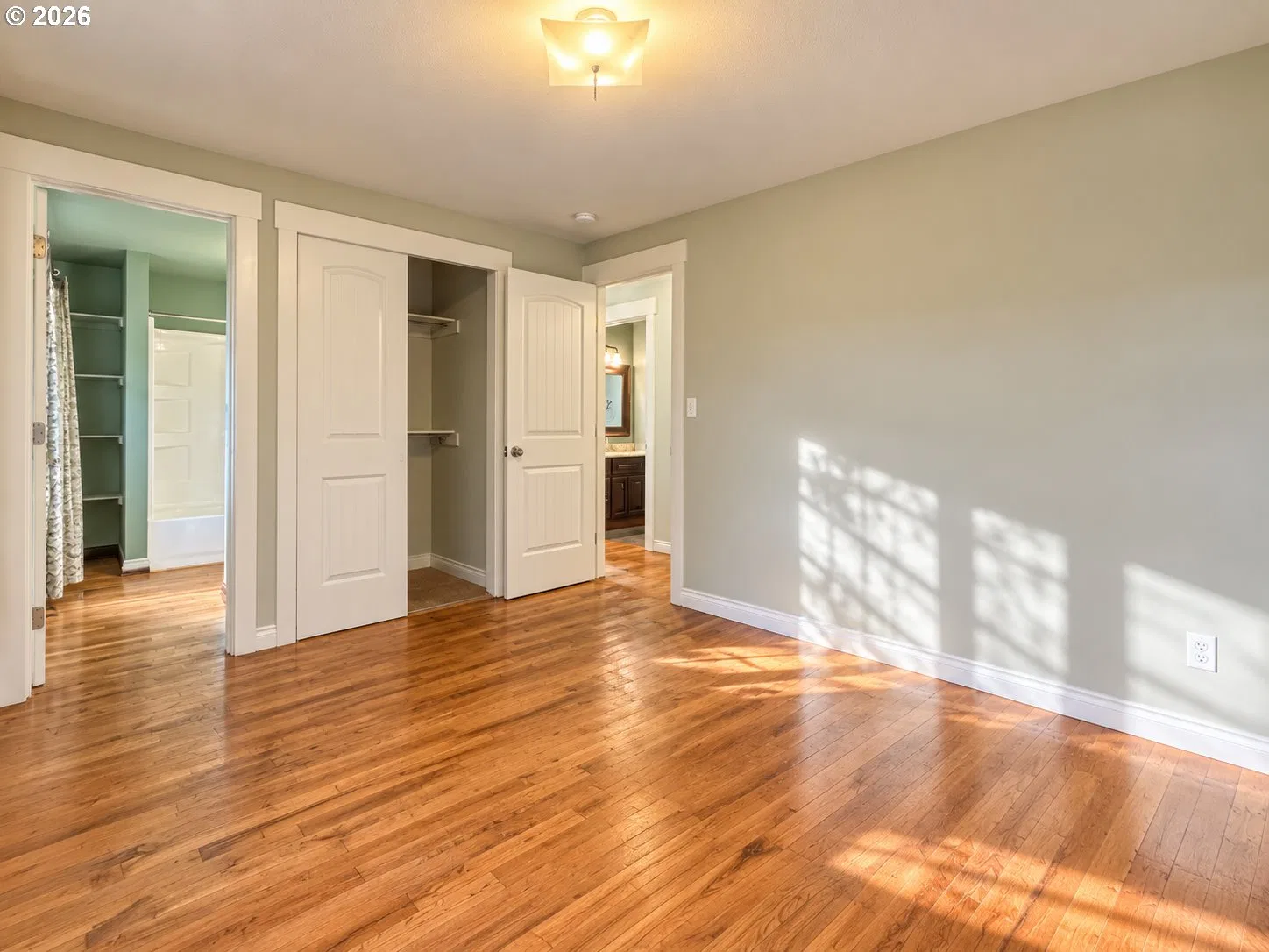 11505 SW Denney Rd, Beaverton, OR 97008 — photograph 13