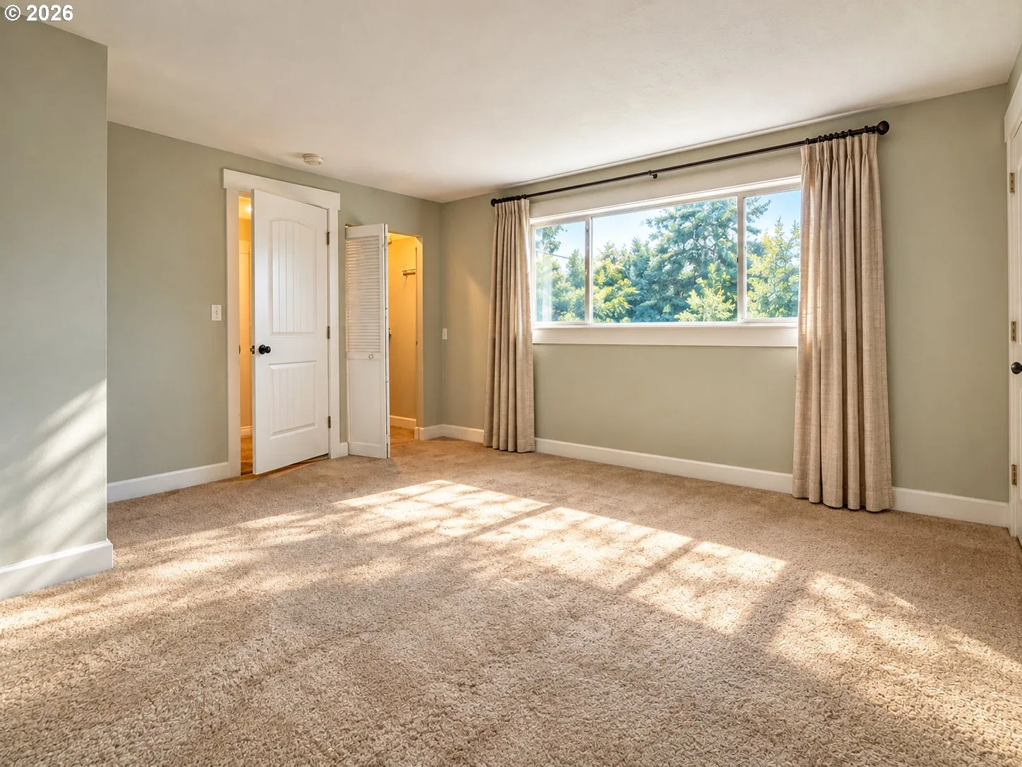 11505 SW Denney Rd, Beaverton, OR 97008 — photograph 14