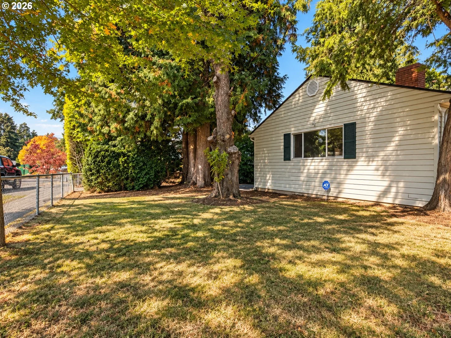 11505 SW Denney Rd, Beaverton, OR 97008 — photograph 21