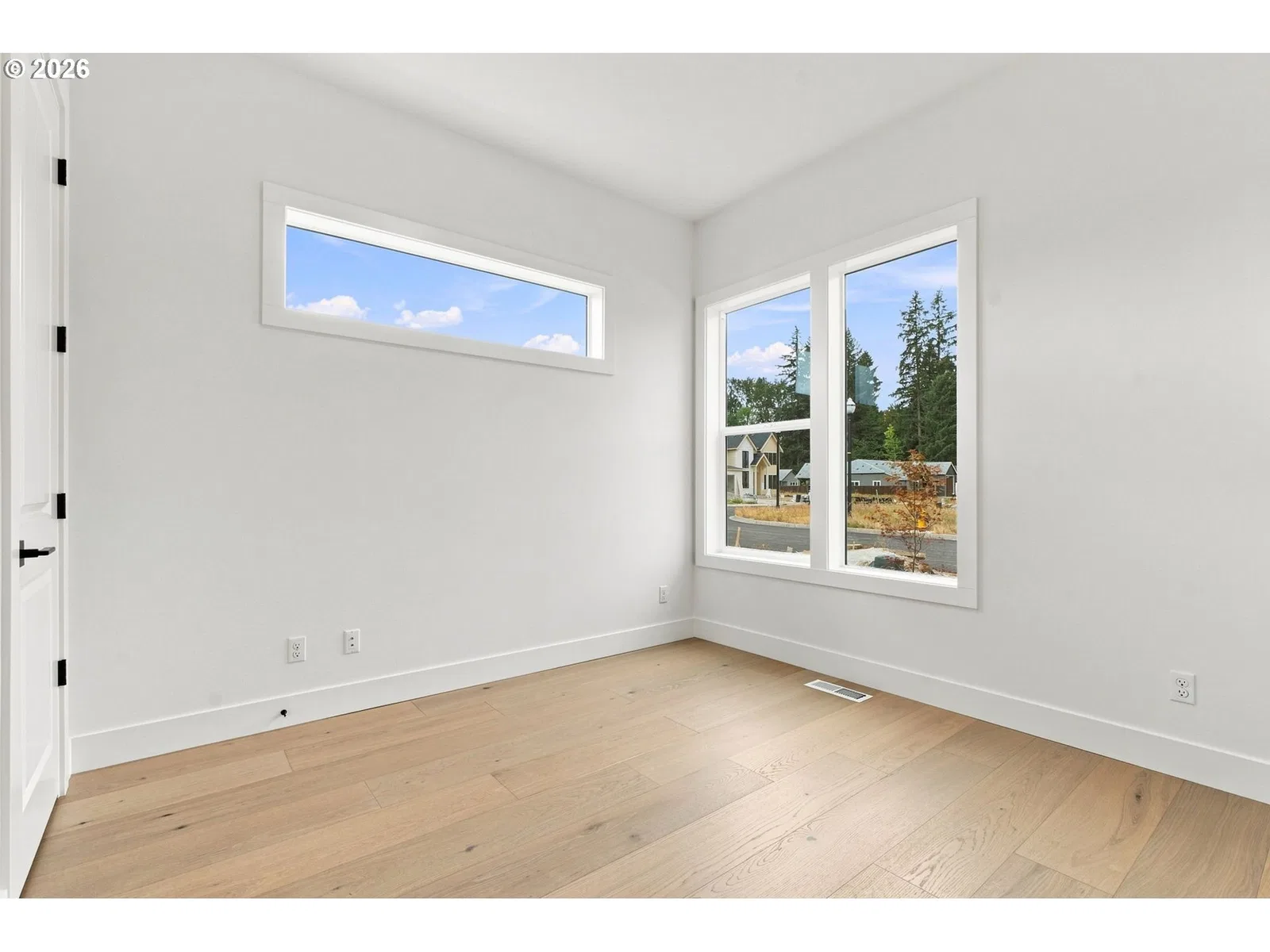 12305 NE 66th Ct, Vancouver, Wa 98686 — photograph 6