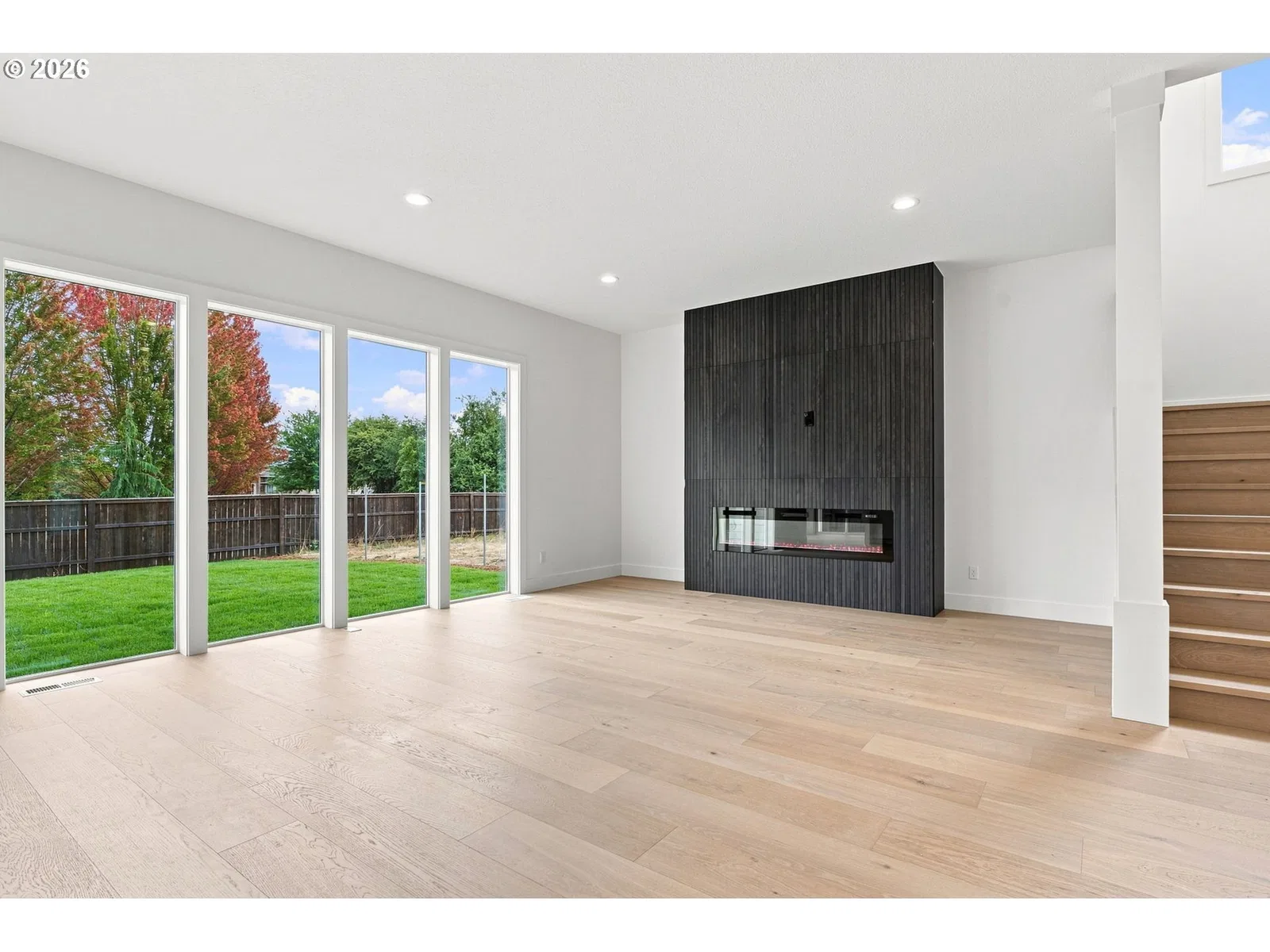 12305 NE 66th Ct, Vancouver, Wa 98686 — photograph 10
