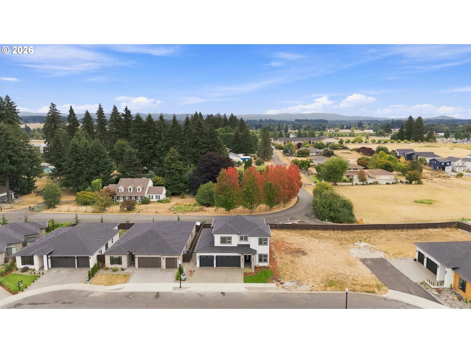 12305 NE 66th Ct, Vancouver, Wa 98686 — photograph 46