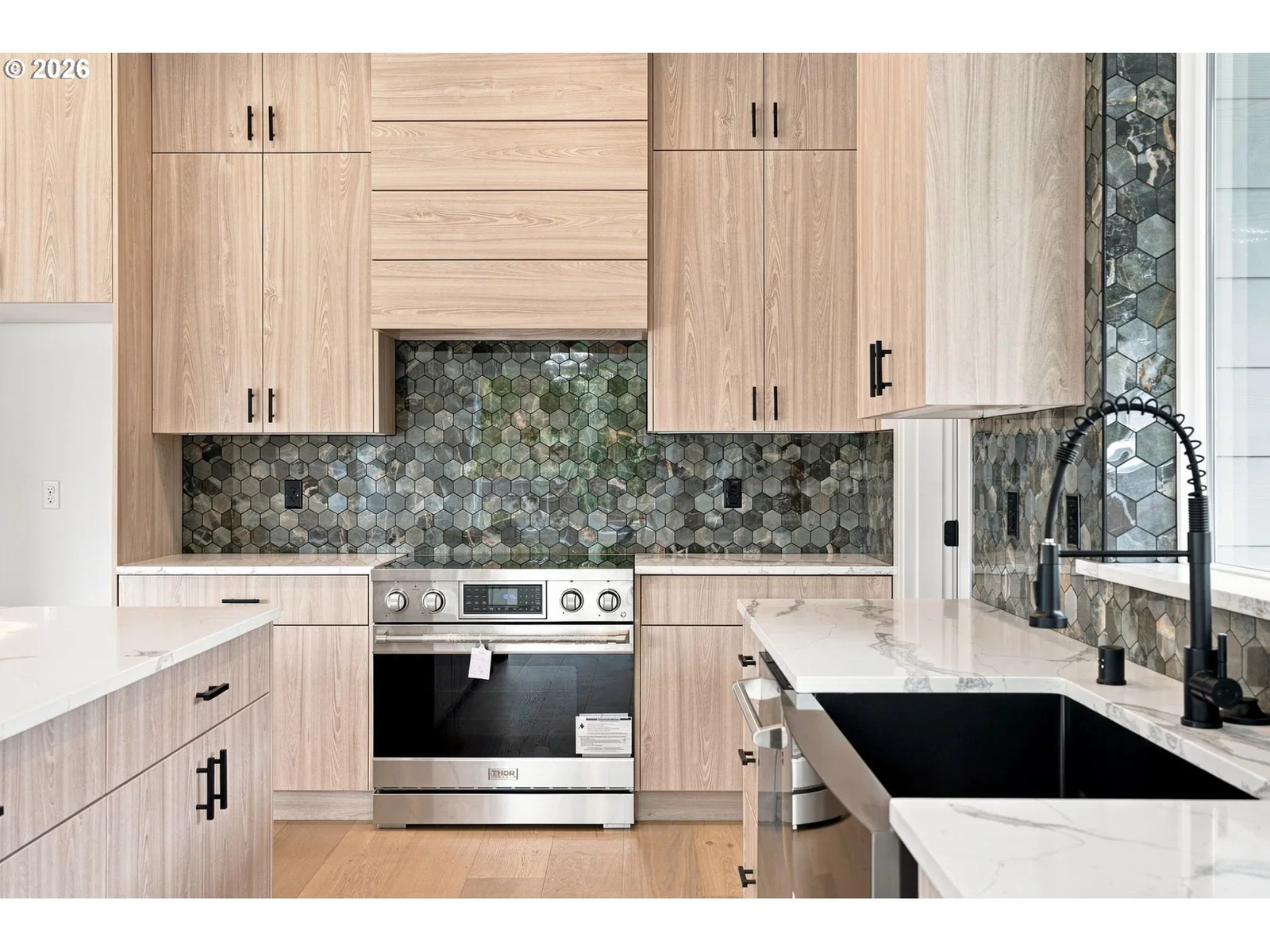 12305 NE 66th Ct, Vancouver, Wa 98686 — photograph 18