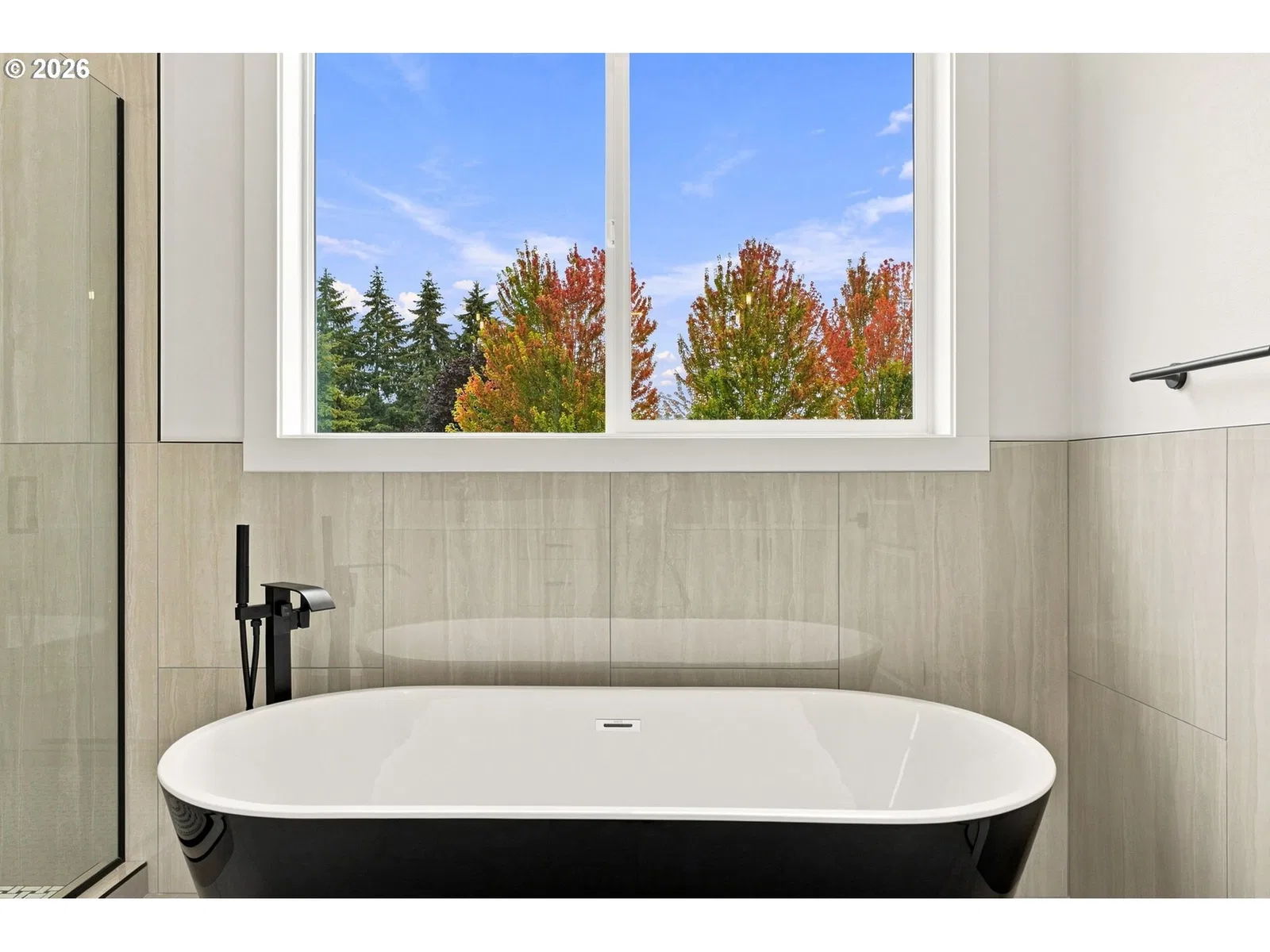 12305 NE 66th Ct, Vancouver, Wa 98686 — photograph 29