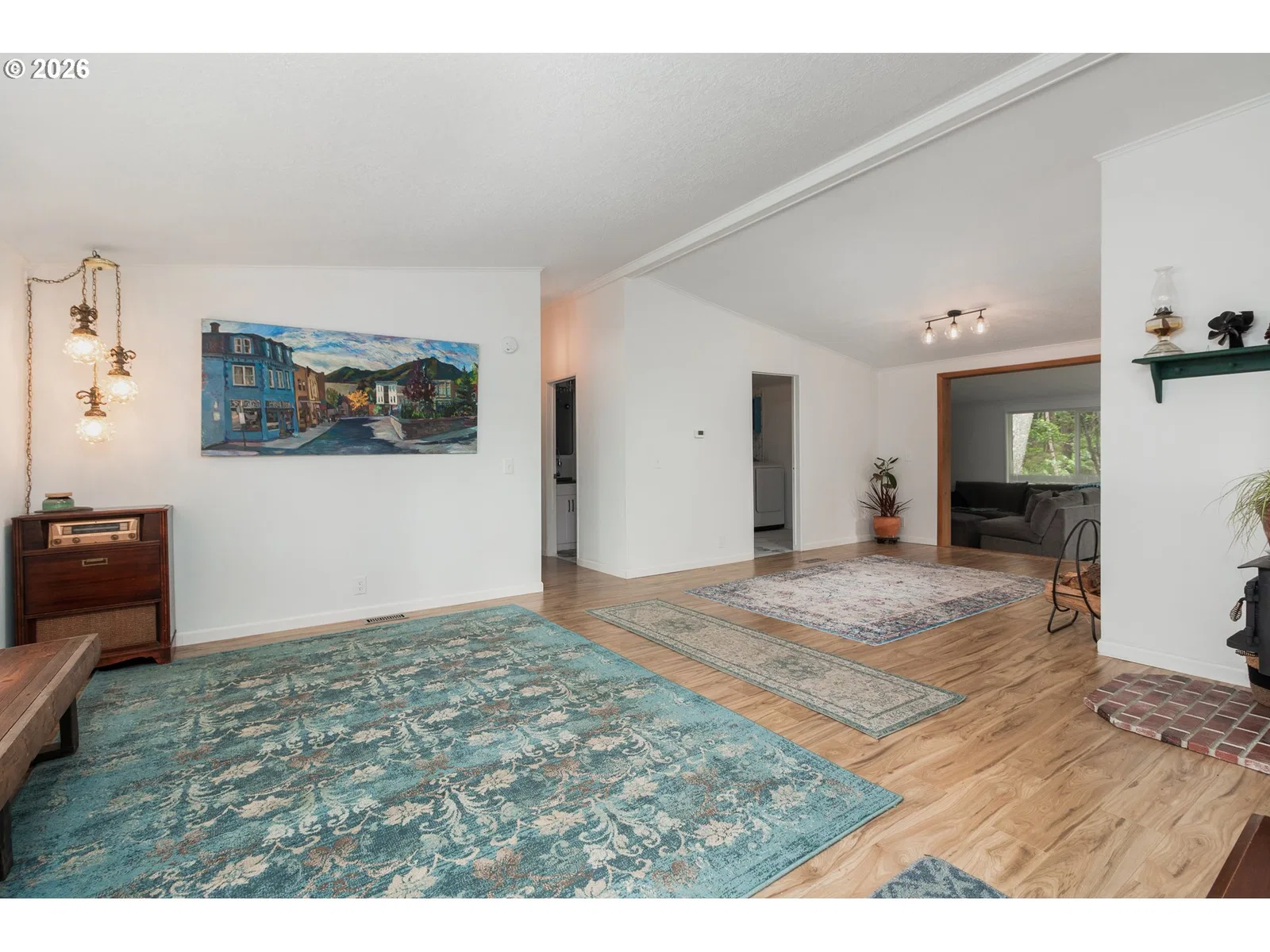 113 SE 143rd St, South Beach, OR 97366 — photograph 8