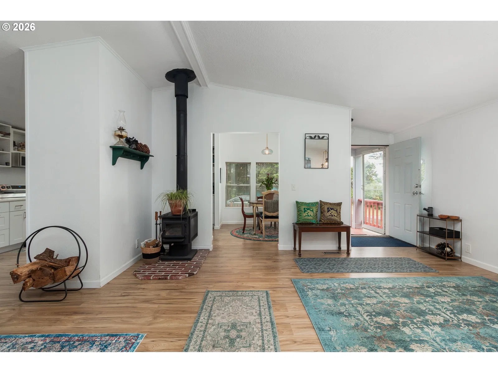 113 SE 143rd St, South Beach, OR 97366 — photograph 9