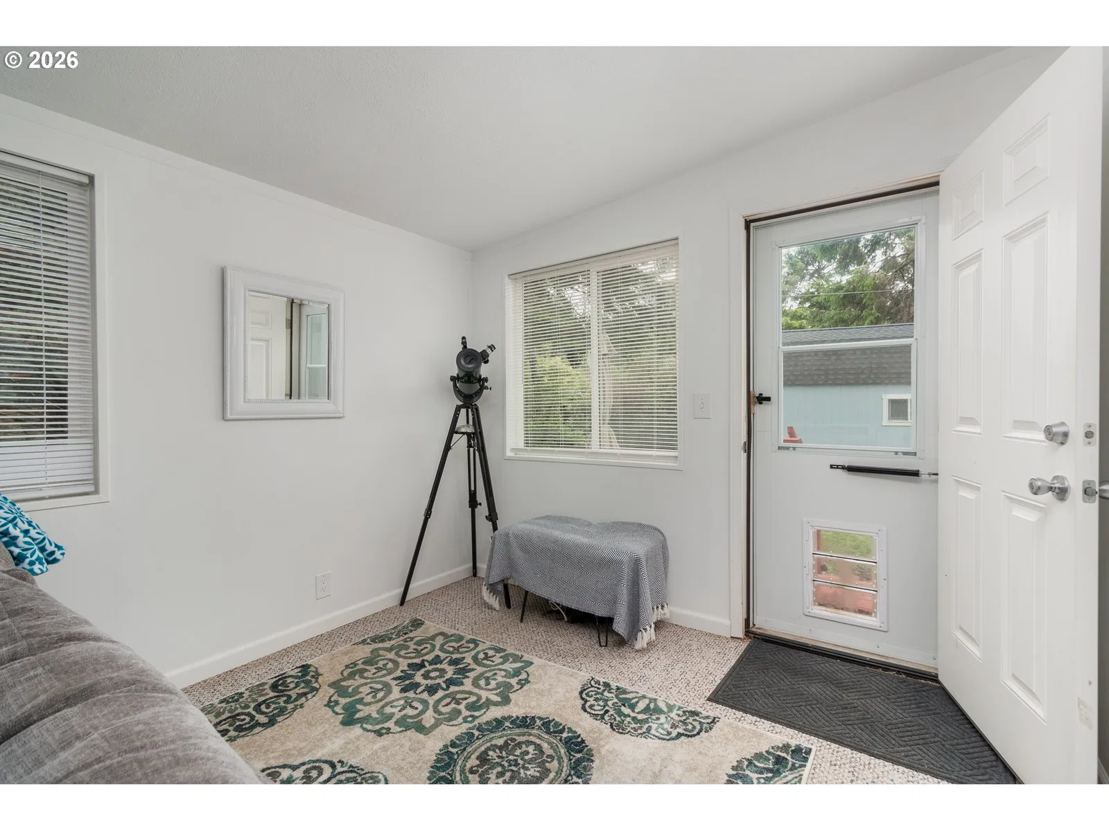 113 SE 143rd St, South Beach, OR 97366 — photograph 13