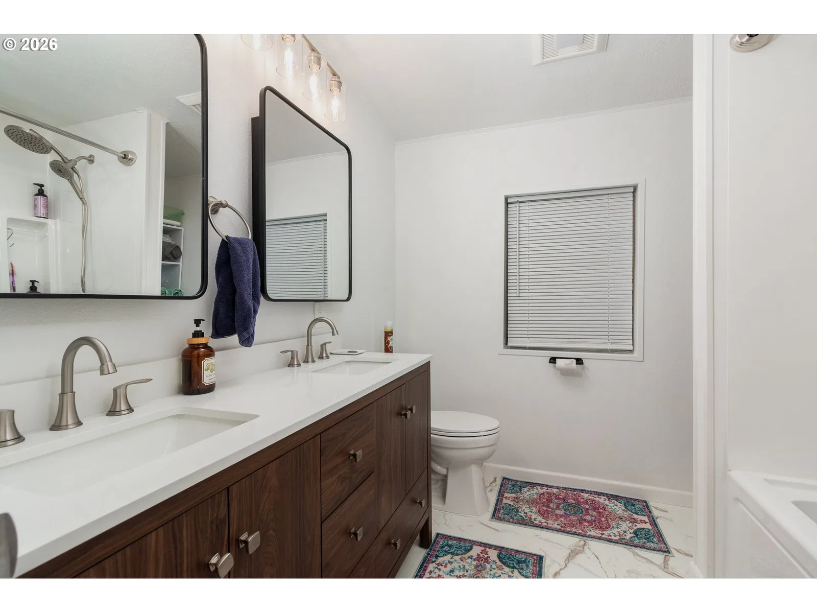 113 SE 143rd St, South Beach, OR 97366 — photograph 22