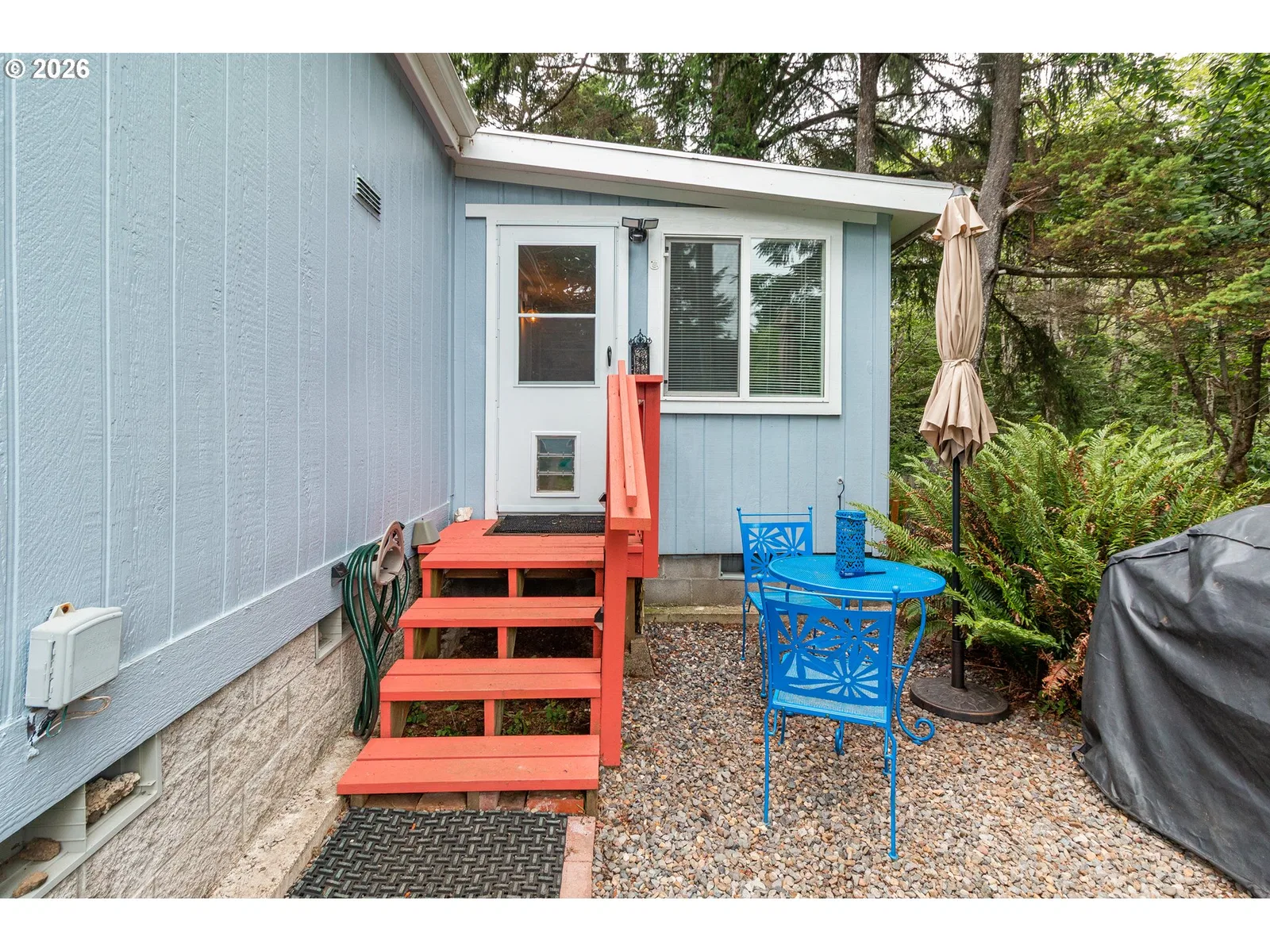 113 SE 143rd St, South Beach, OR 97366 — photograph 26