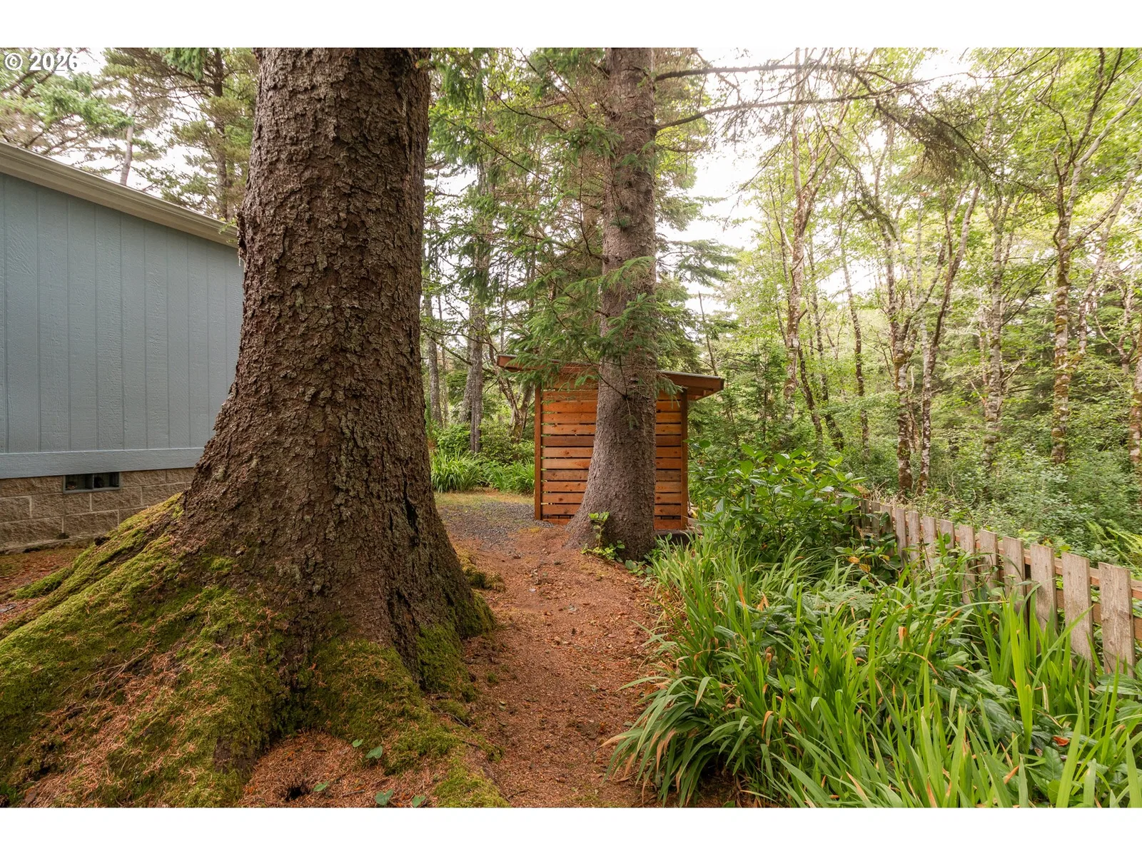 113 SE 143rd St, South Beach, OR 97366 — photograph 27