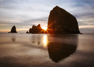 Cannon Beach Real Estate Market Update Year End 2025