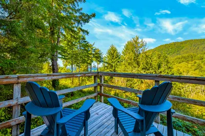 Pending in Manzanita.
