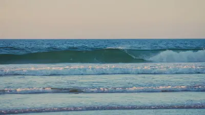 33565 Shore Dr, Pacific City, OR 97135 — from the property’s film